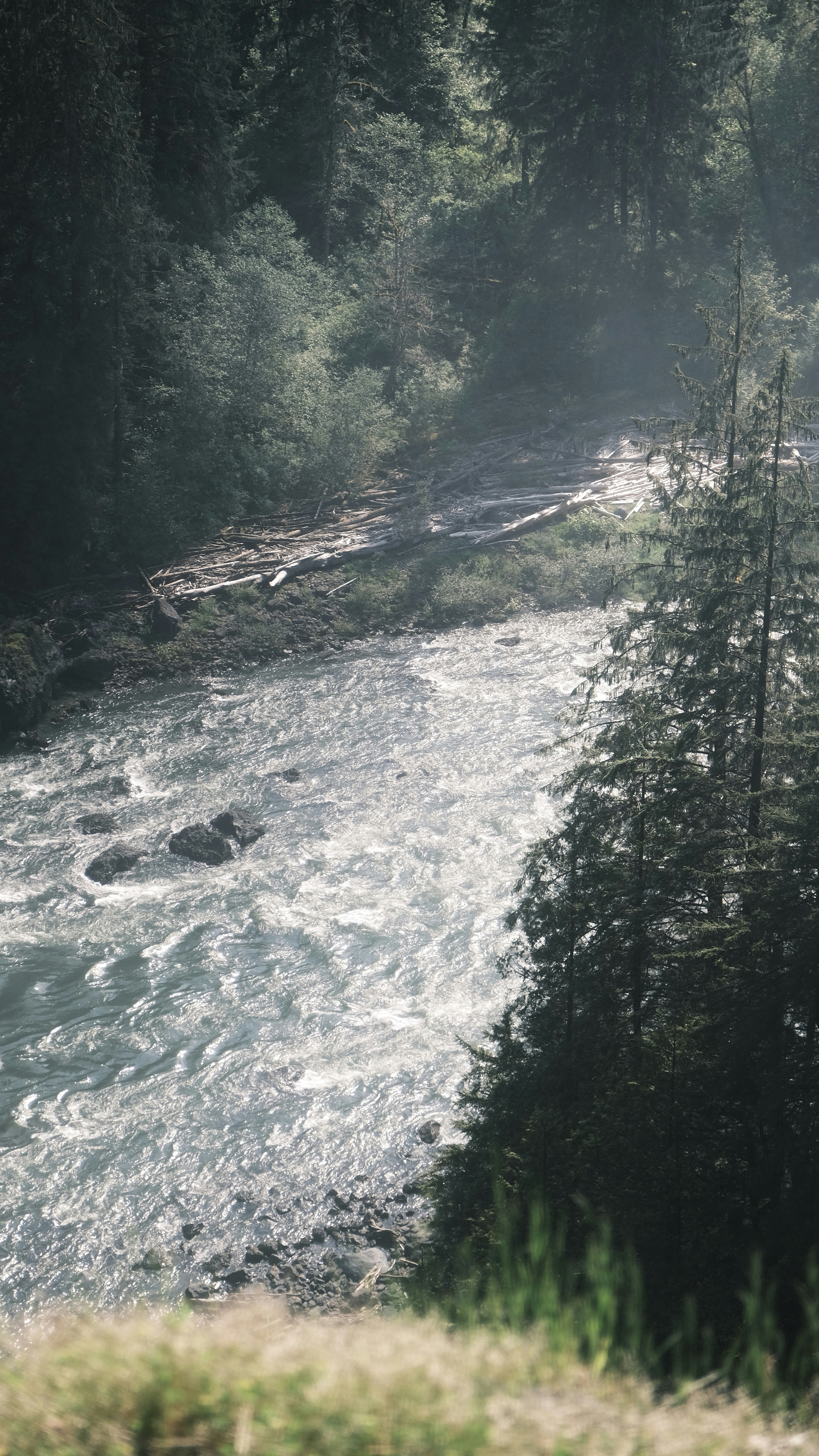 Photo by tomtheon1yone