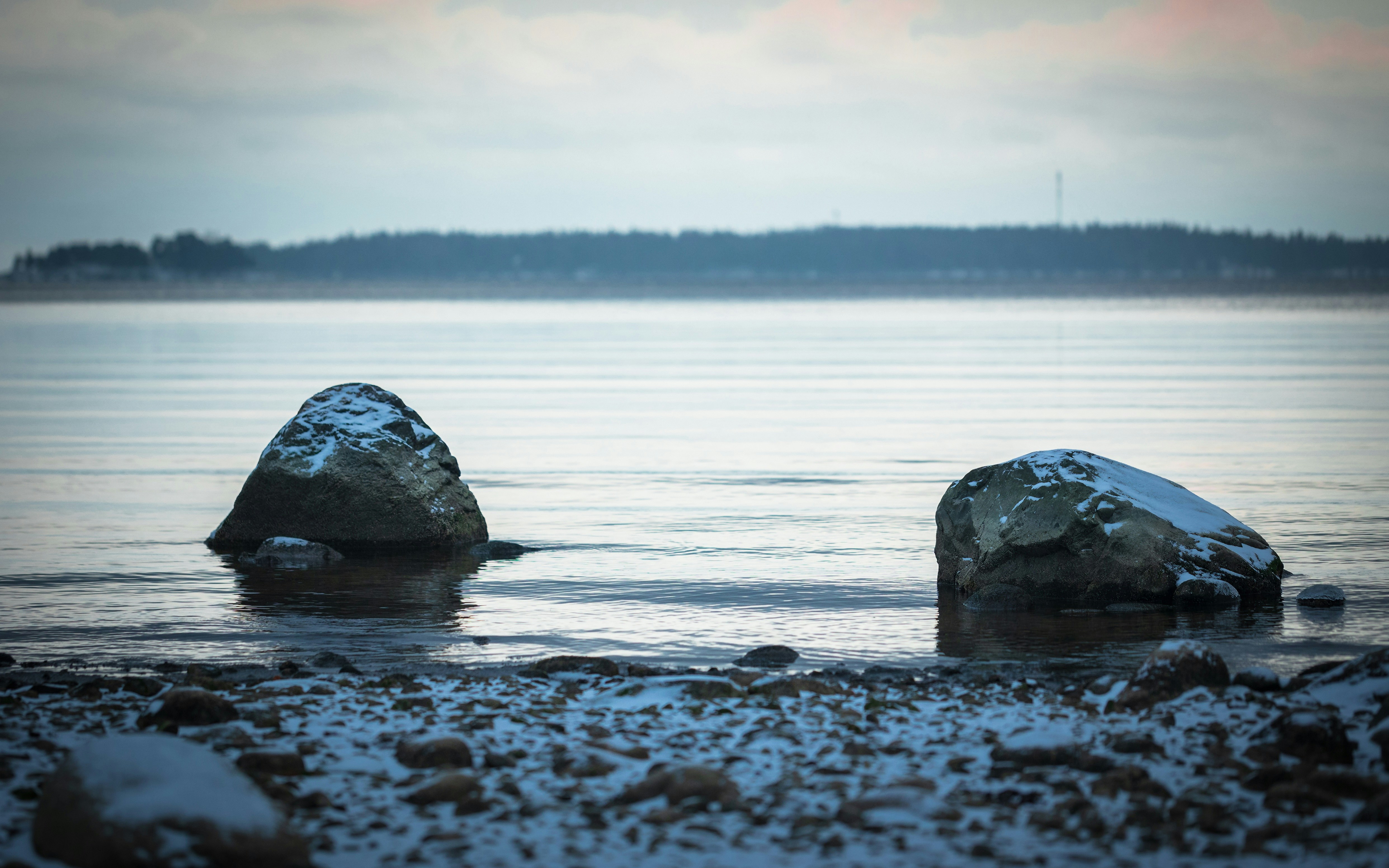 Photo by matsbetter