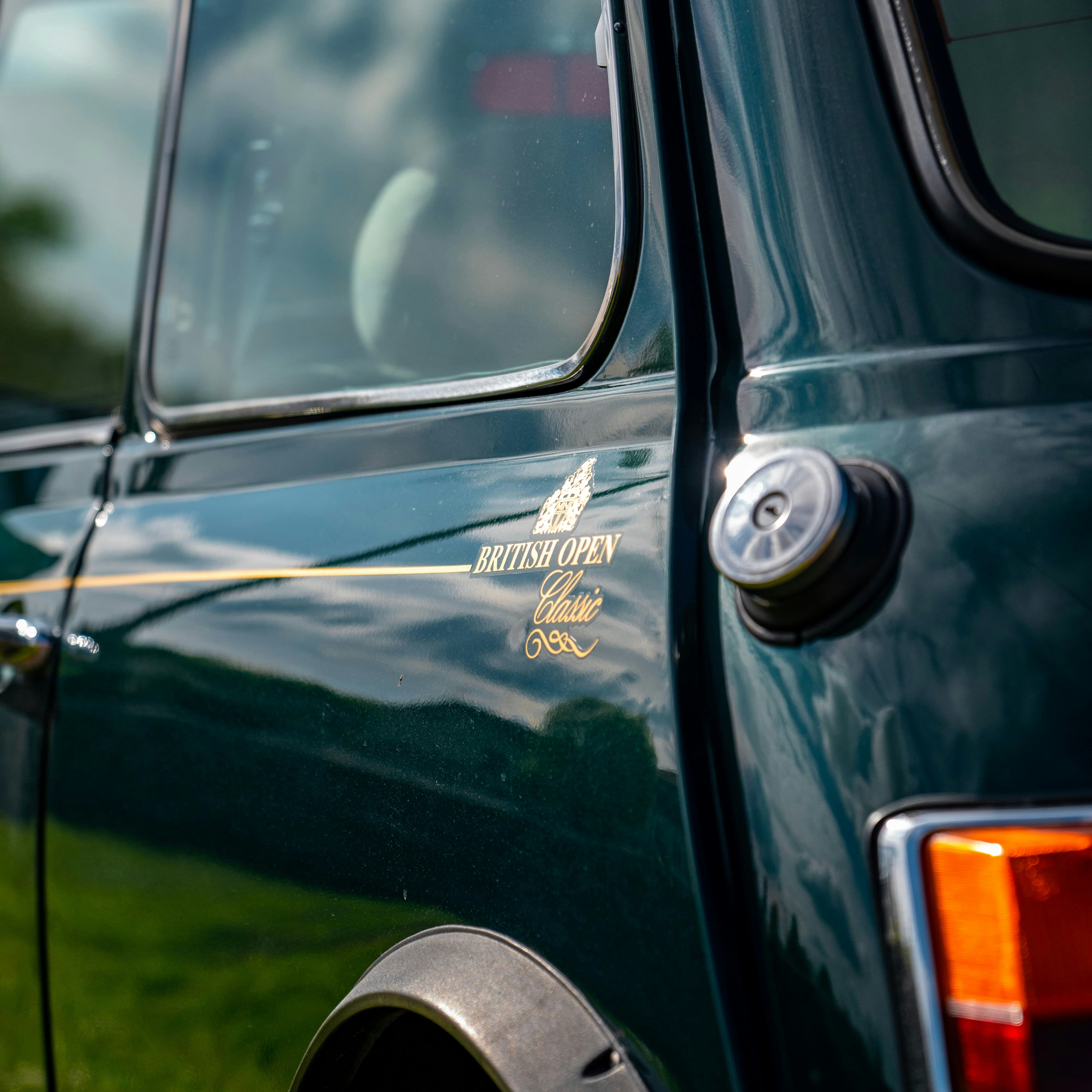 Photo by gab_audiovisuel