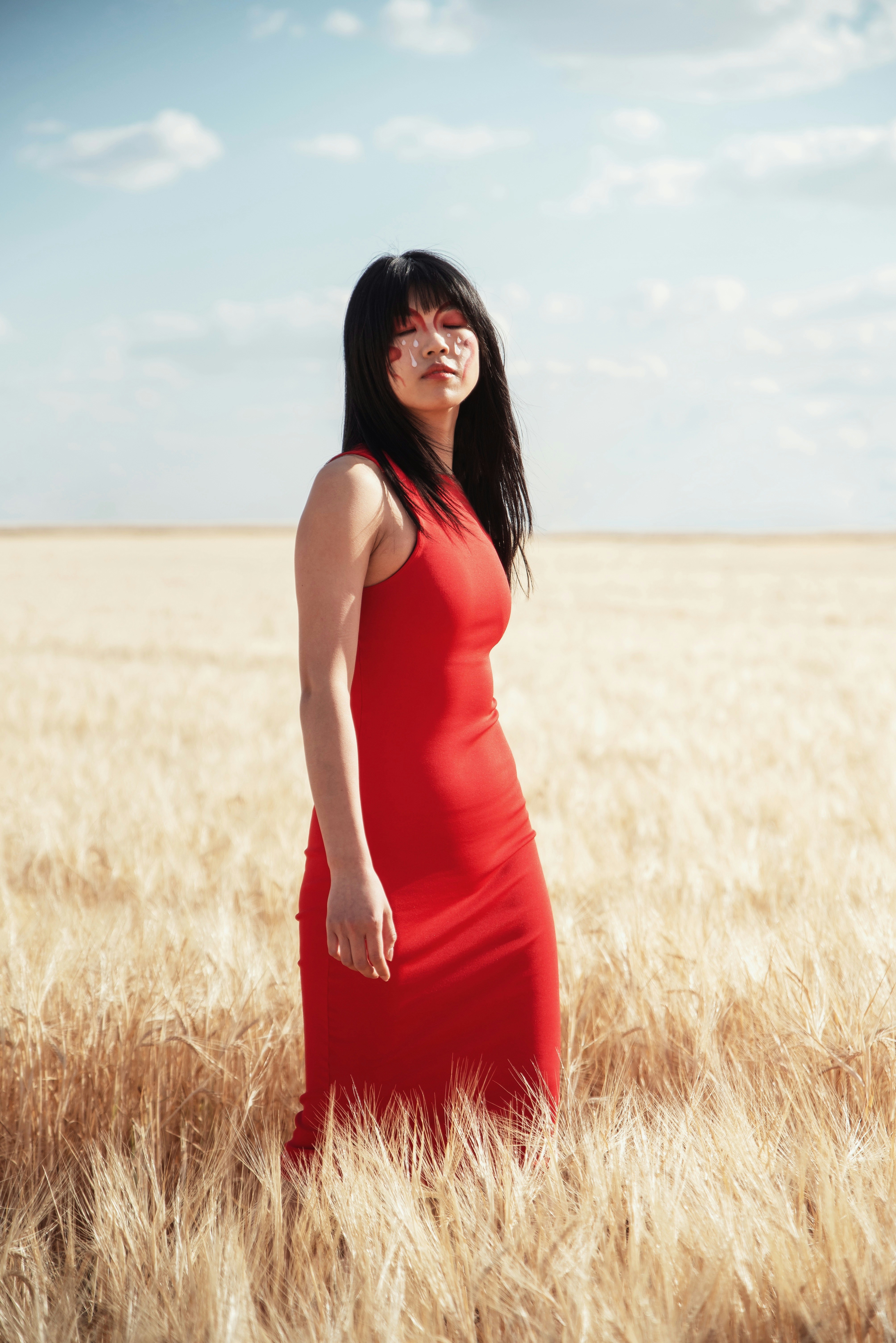 Photo by isabeladrasovean