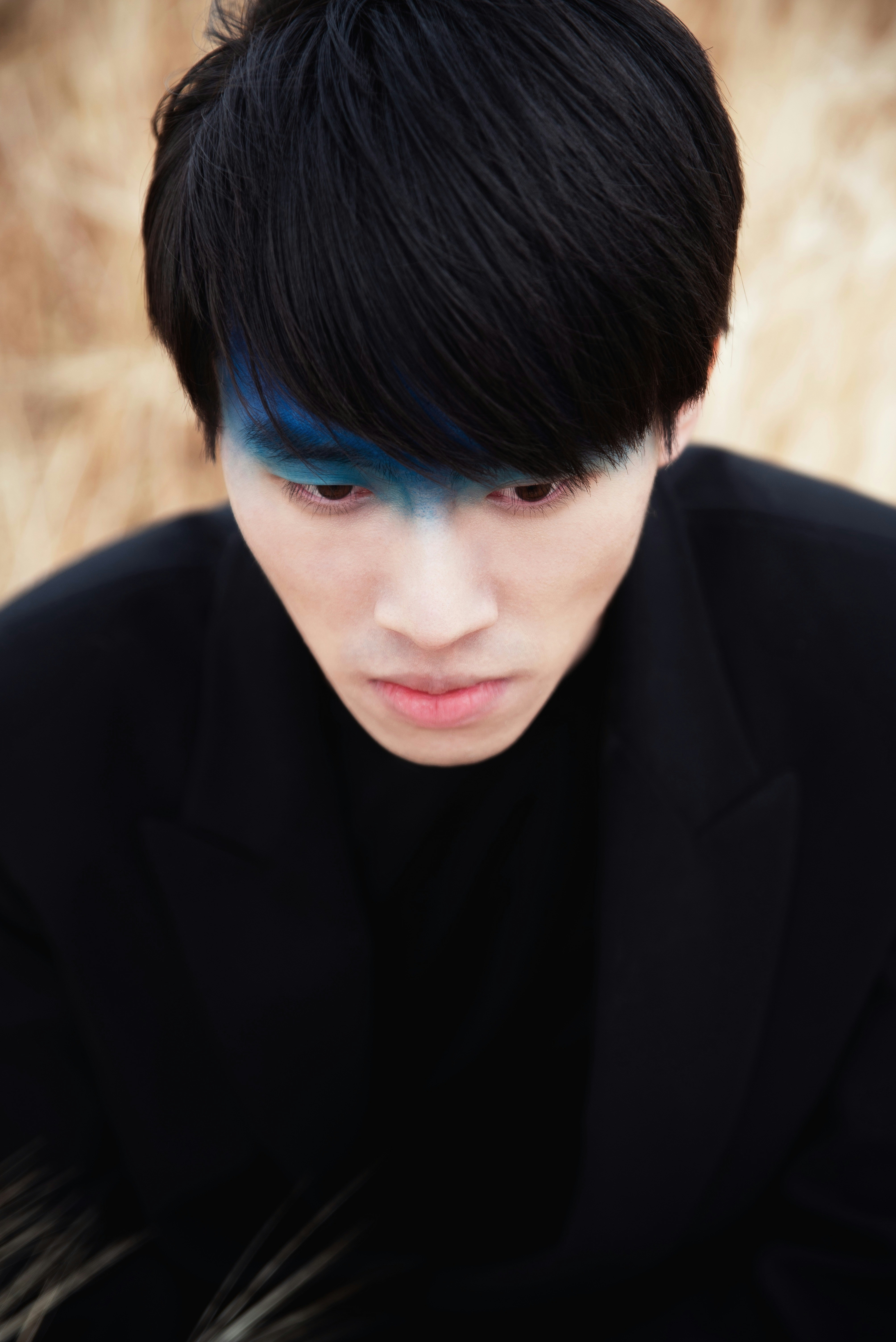 Photo by isabeladrasovean