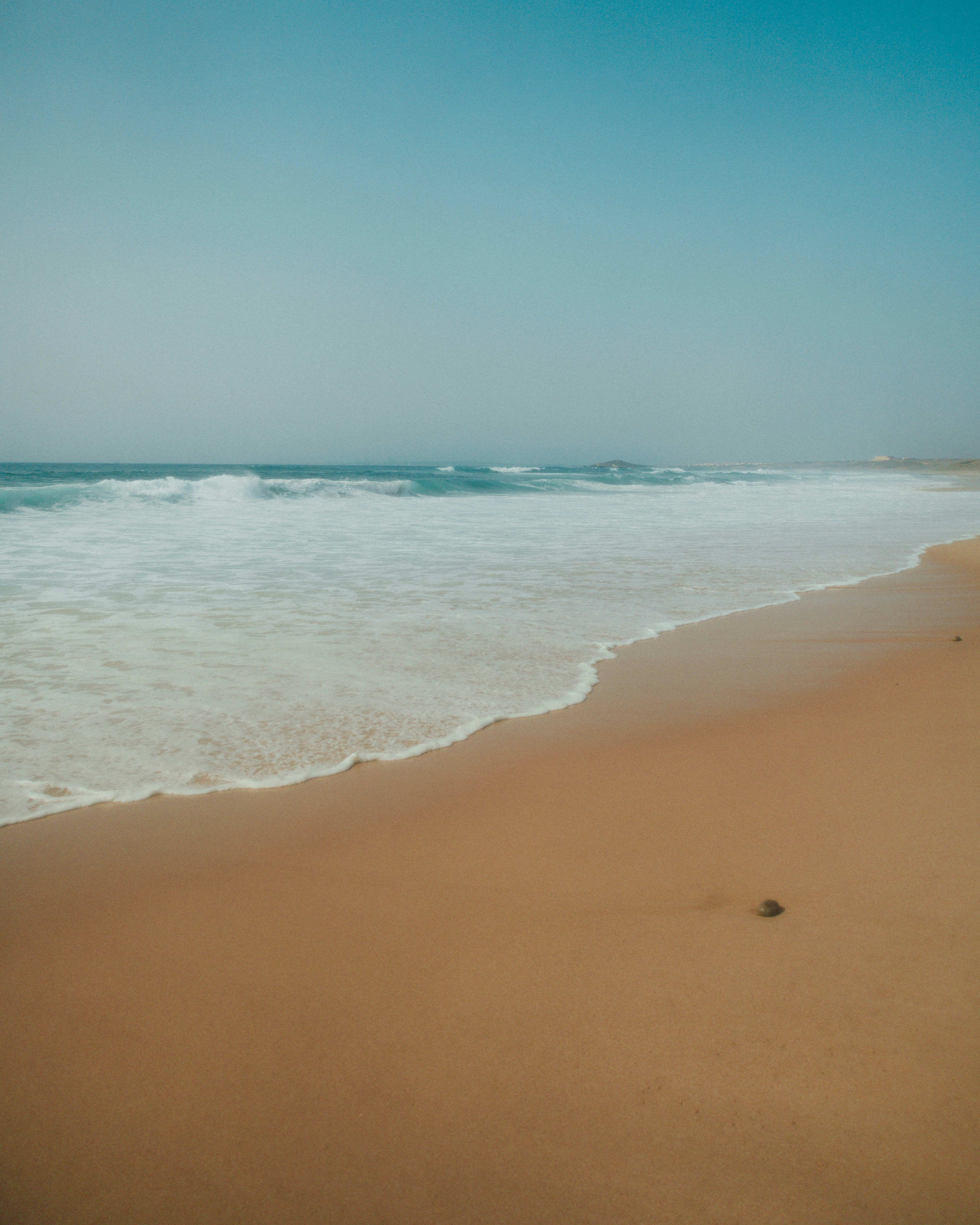 Photo by marianacbras