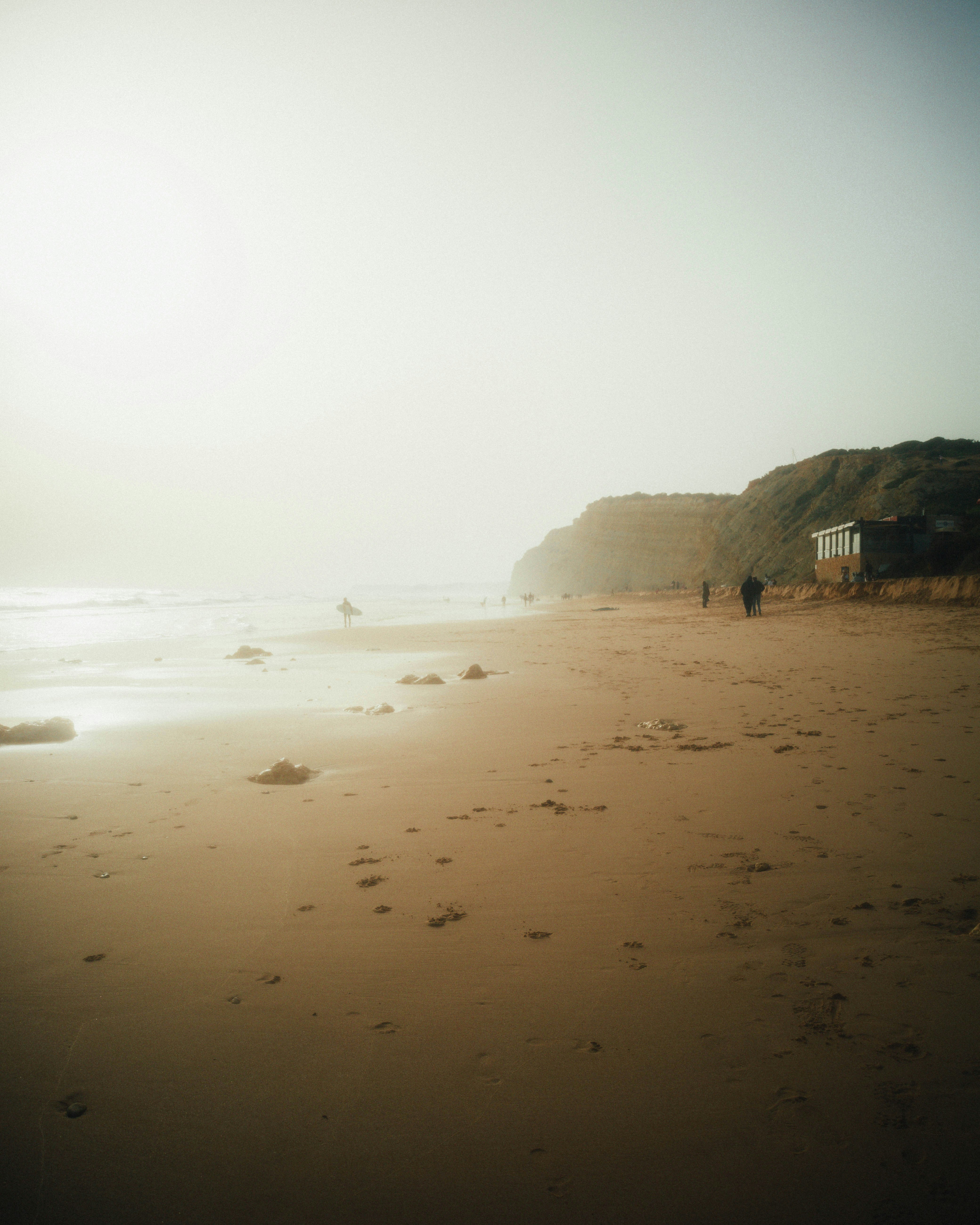 Photo by marianacbras