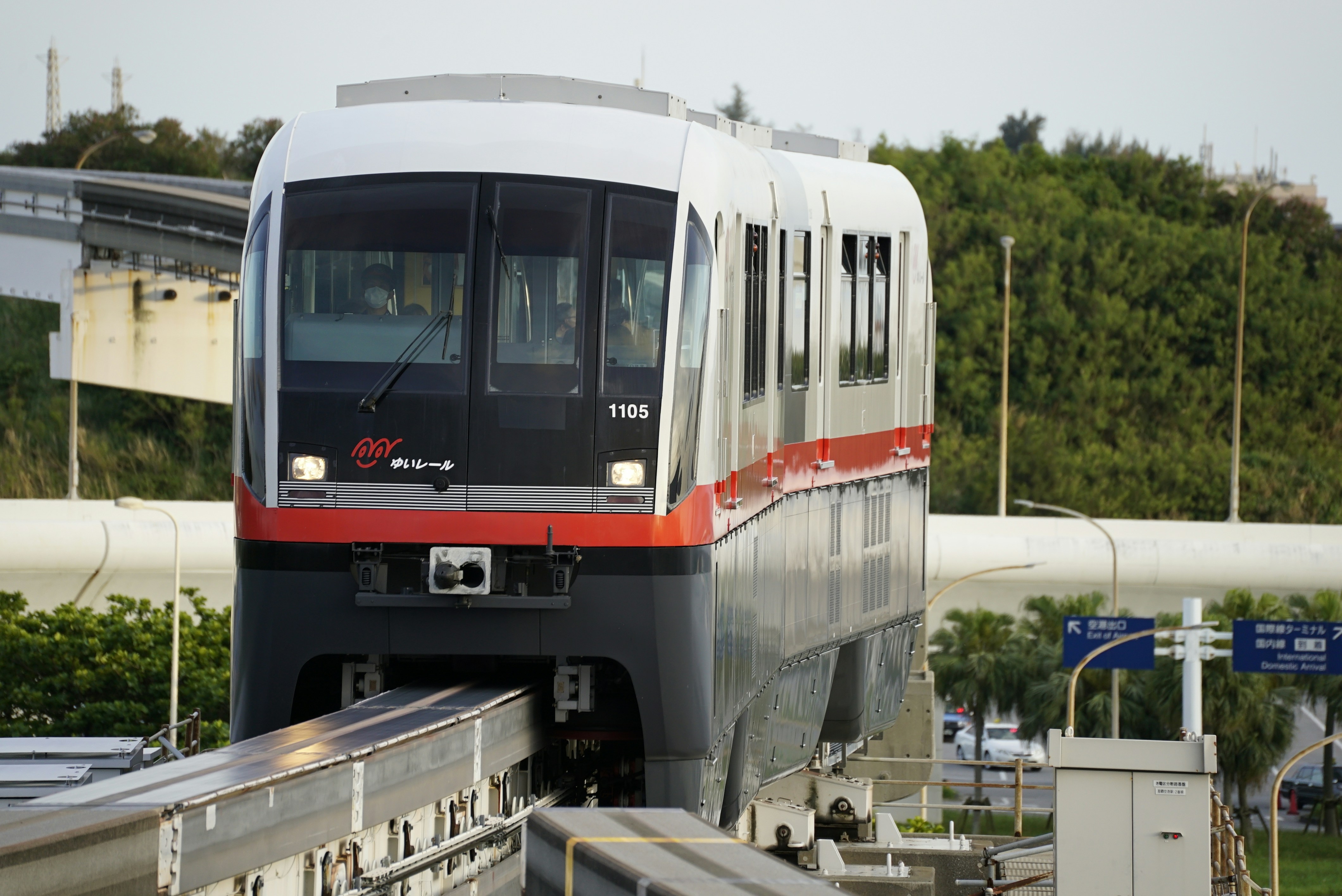 Photo by perhaps_maybe