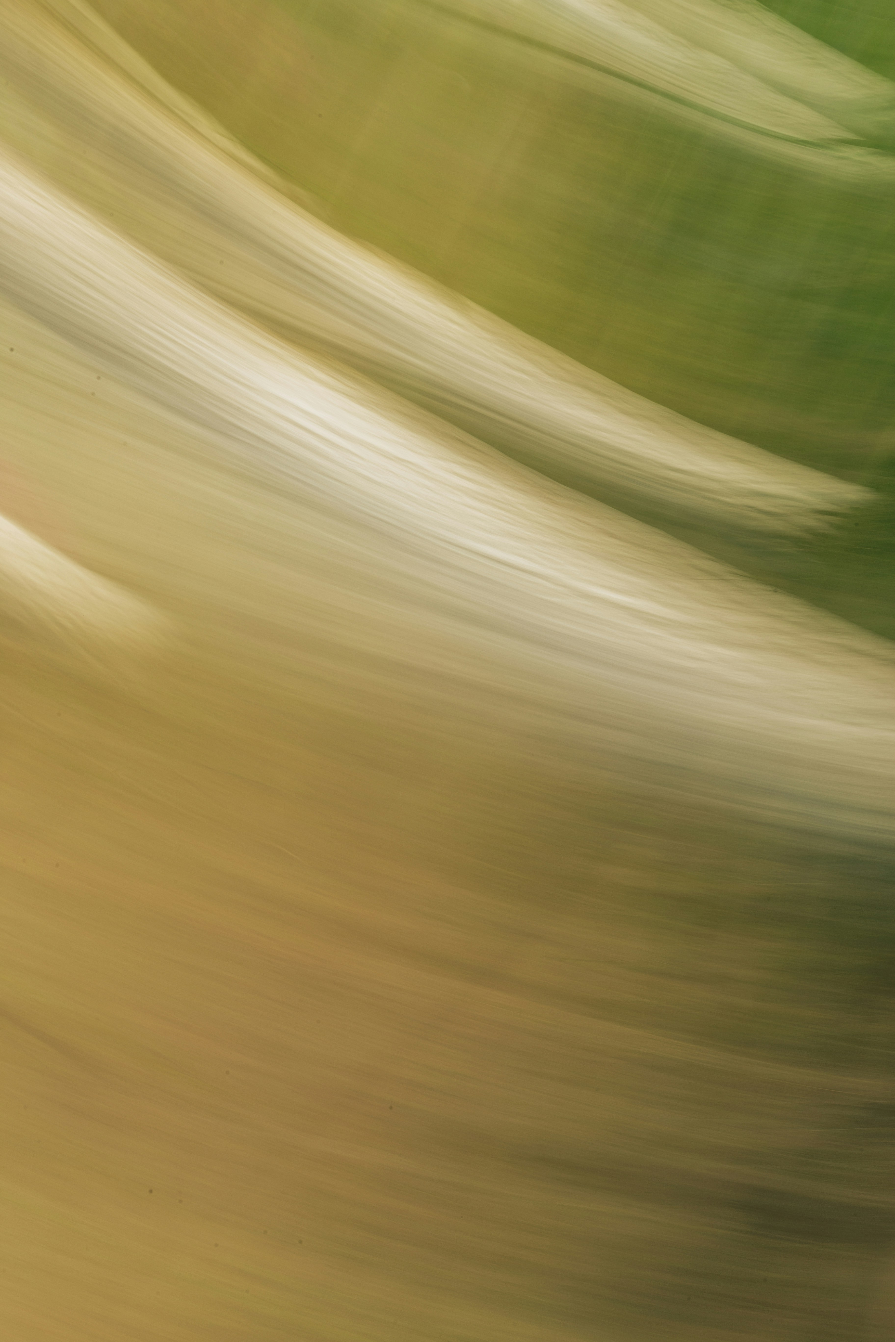 Photo by dylanhendricks