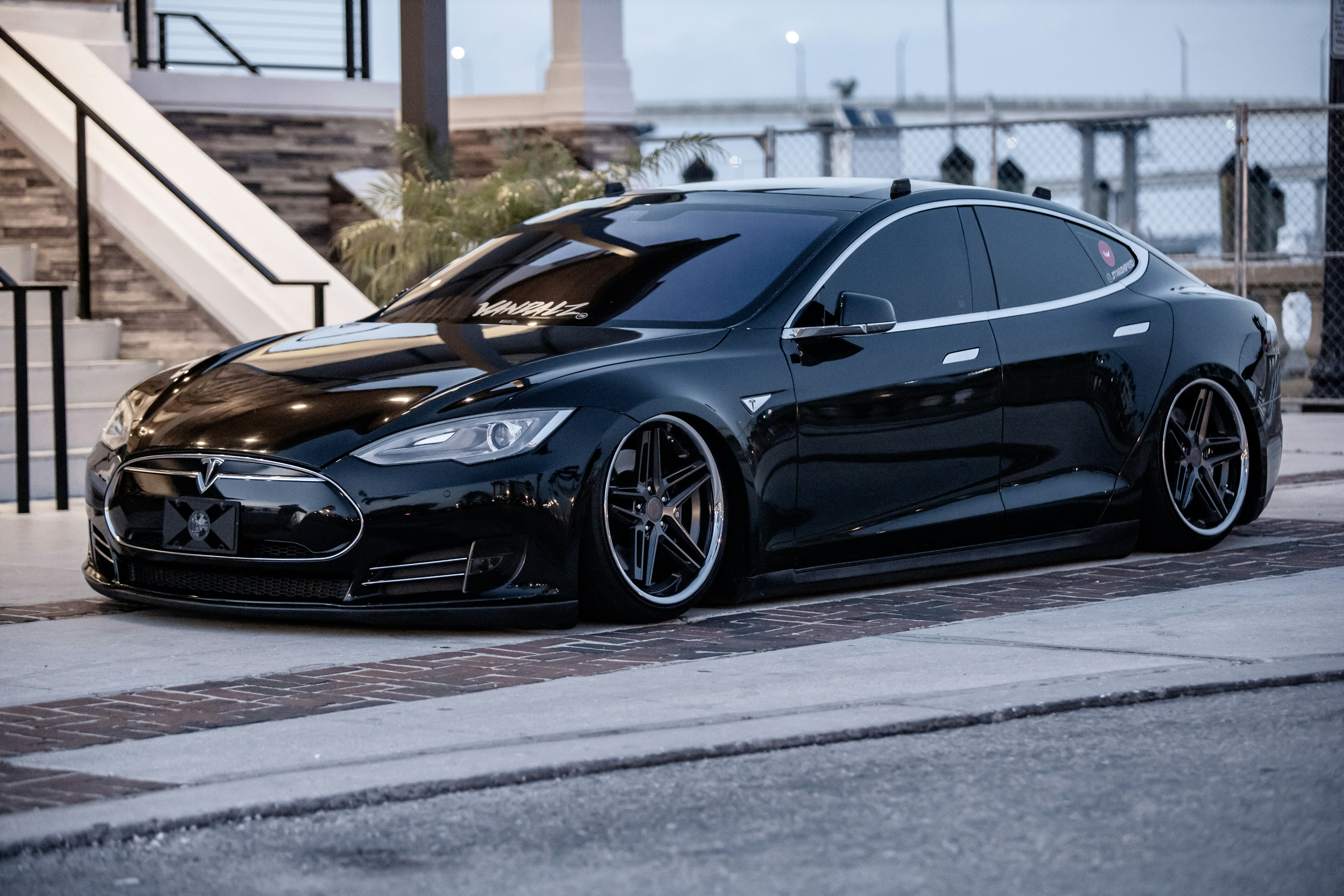 Photo by capturedwithpassi0n1