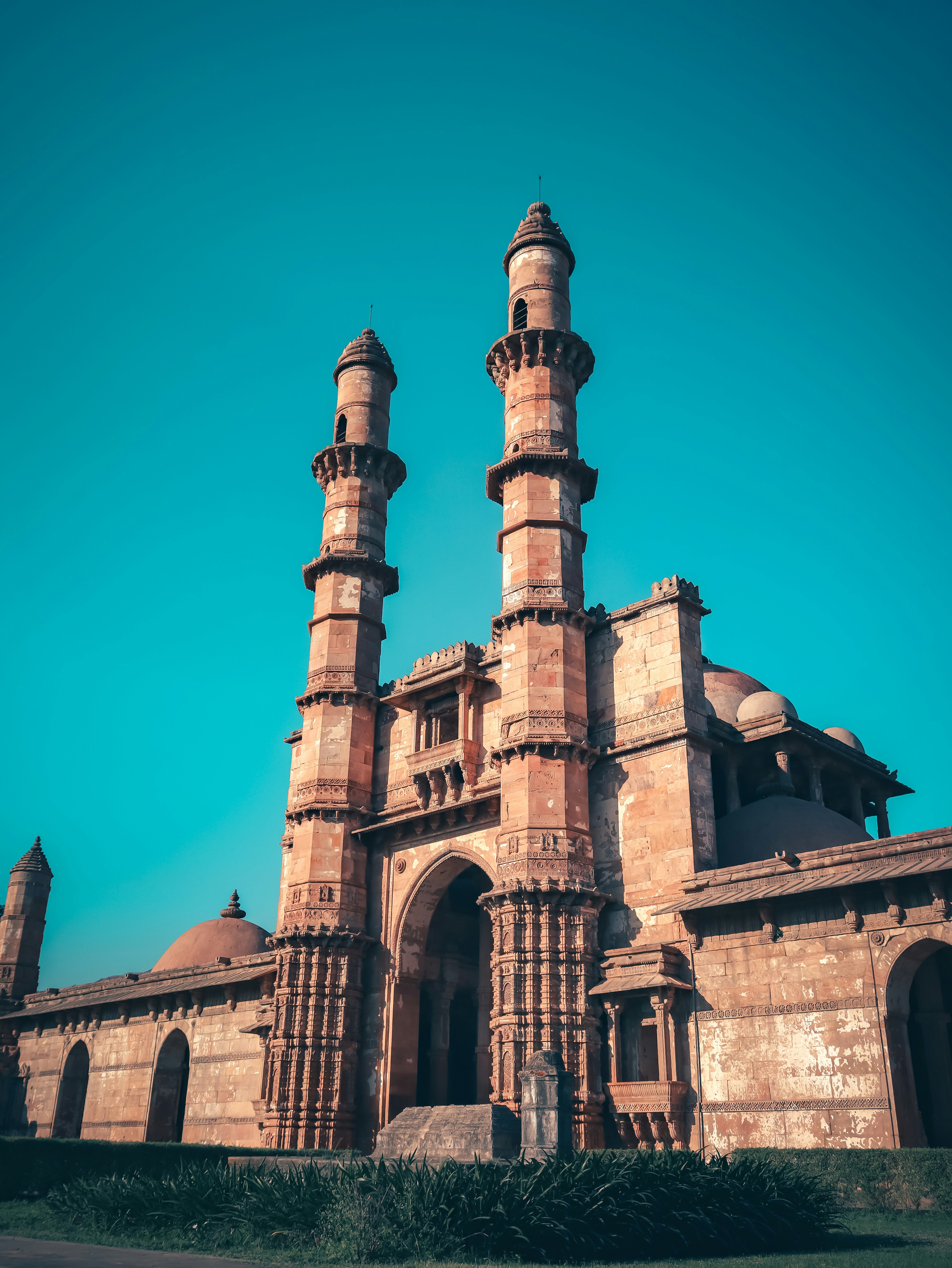 Photo by _lensations