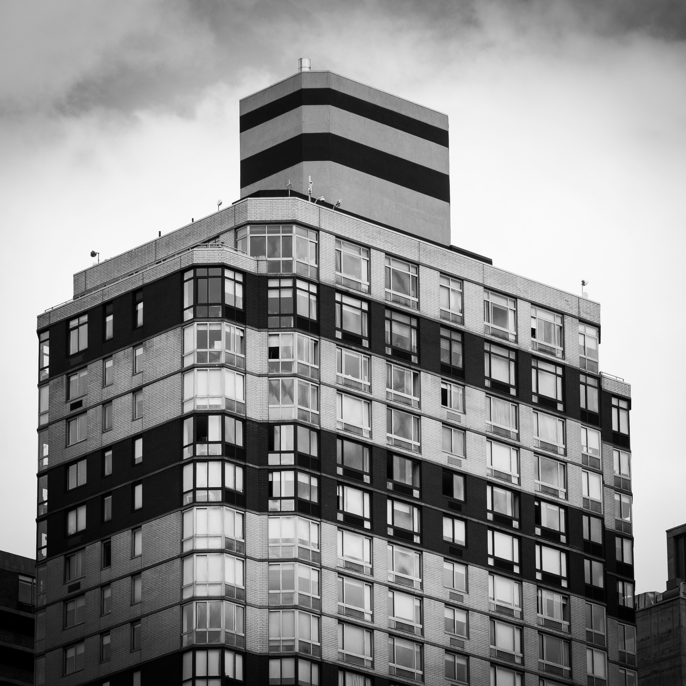 Photo by chrishmedia