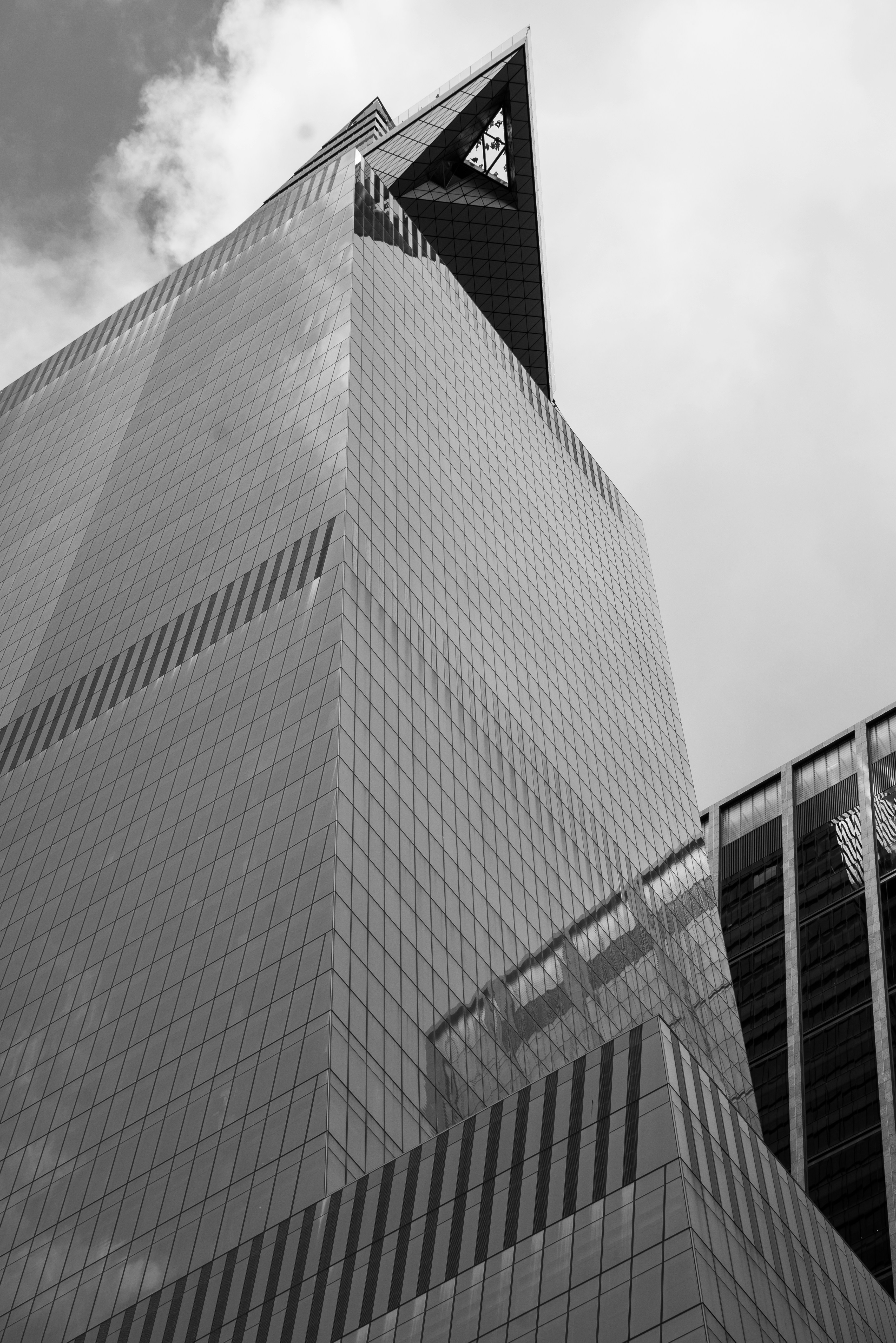 Photo by chrishmedia