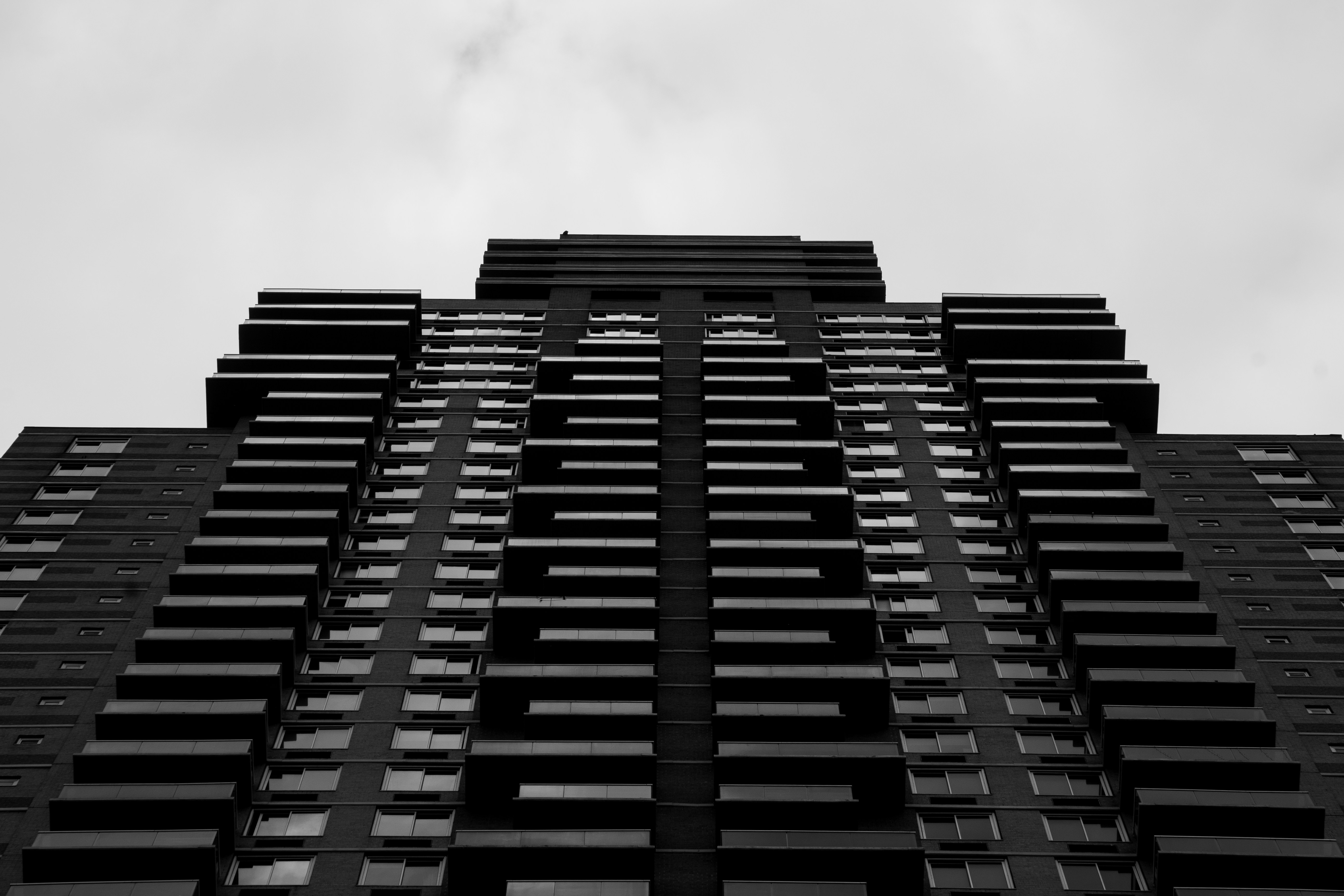 Photo by chrishmedia