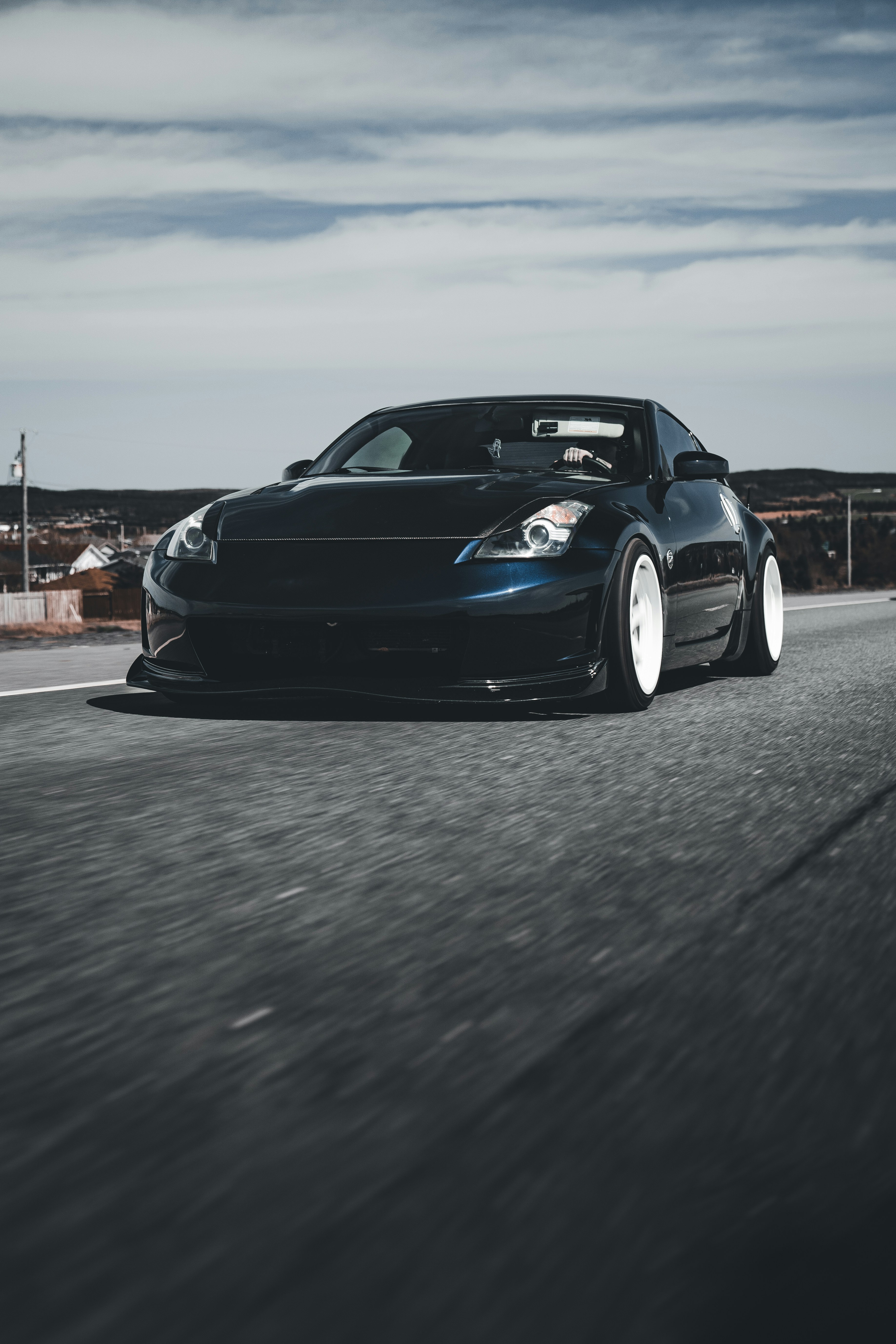 Photo by introspectivedsgn