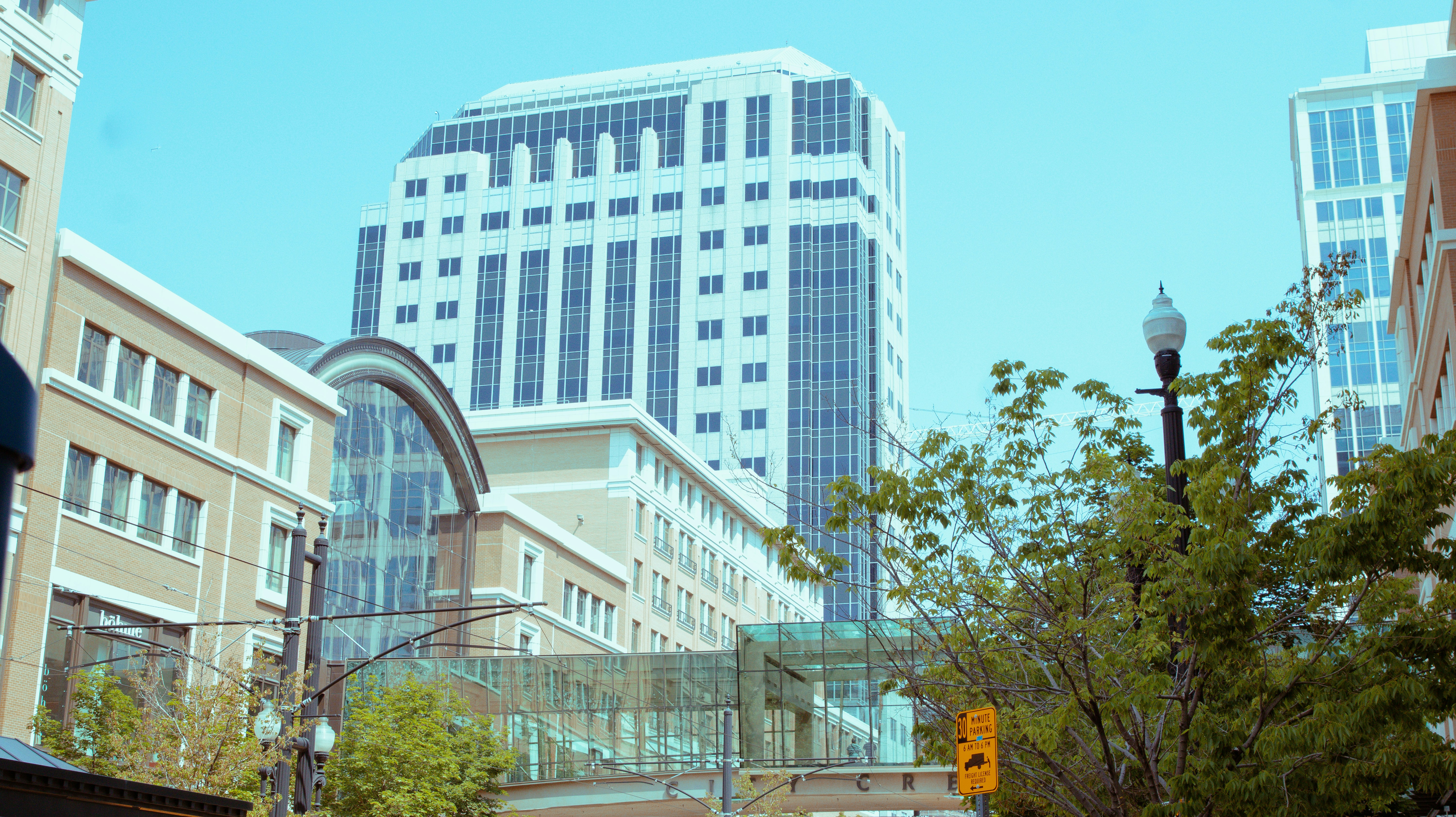 Photo by christopherlimon801