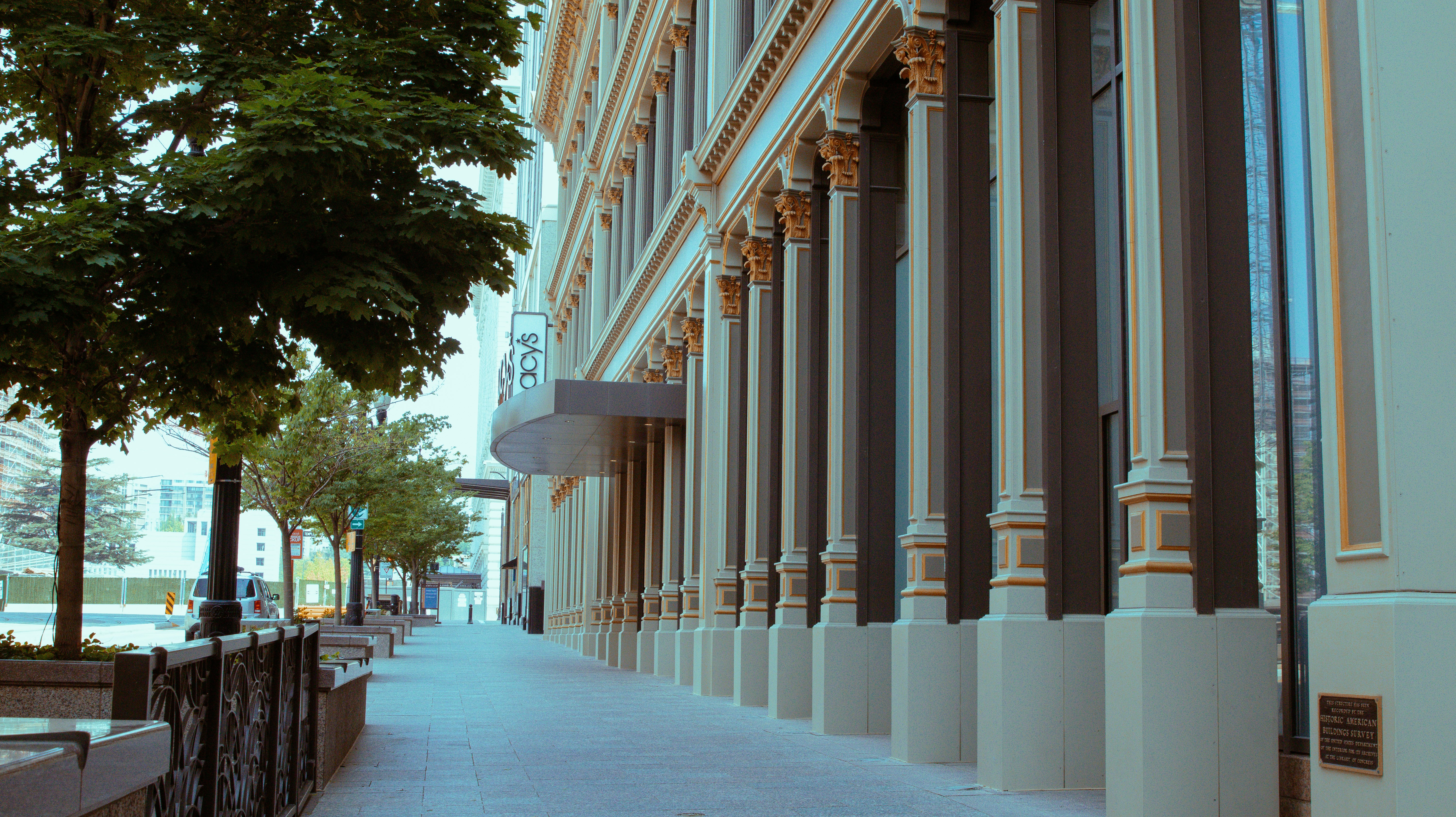 Photo by christopherlimon801