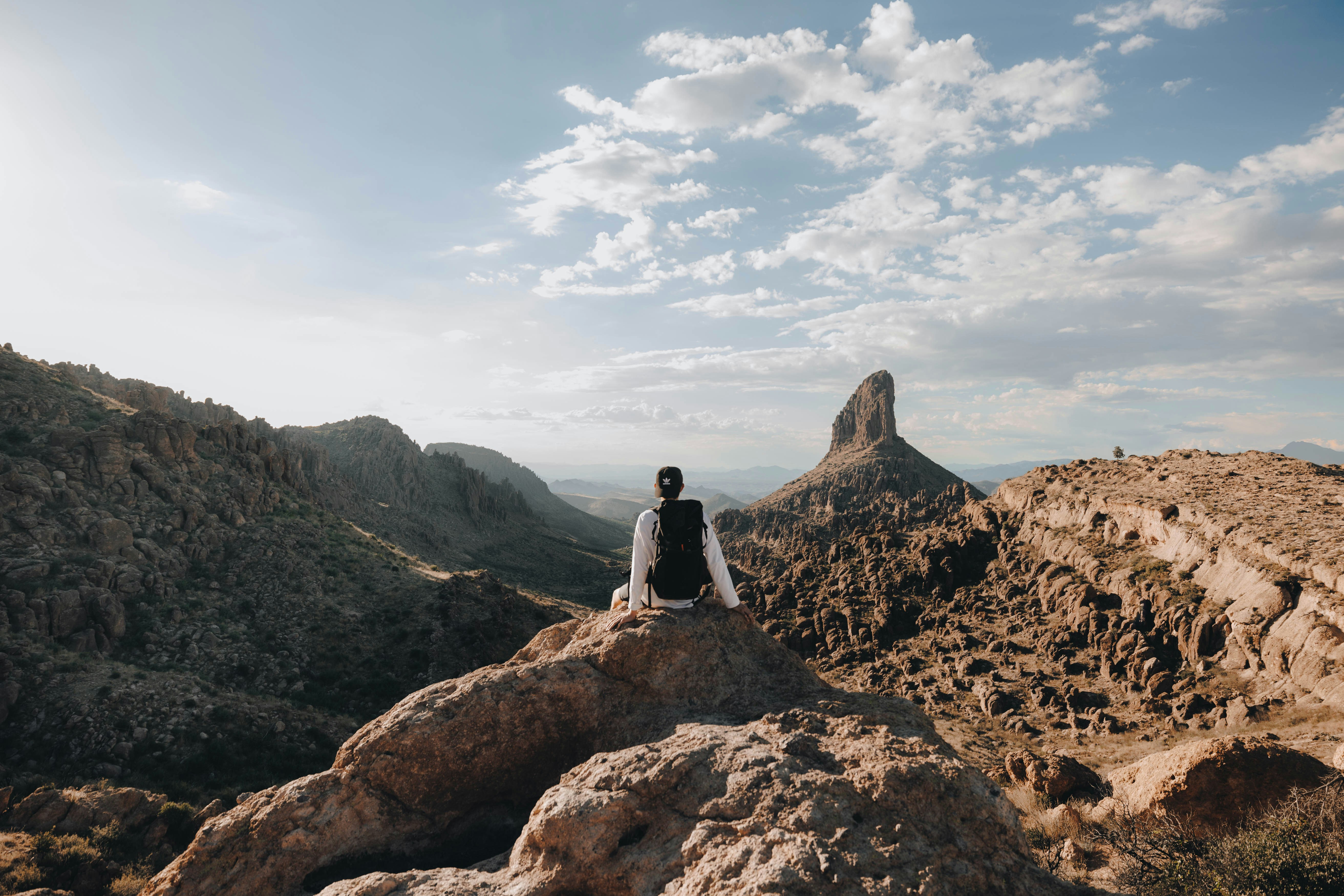 Photo by jeffersonsees