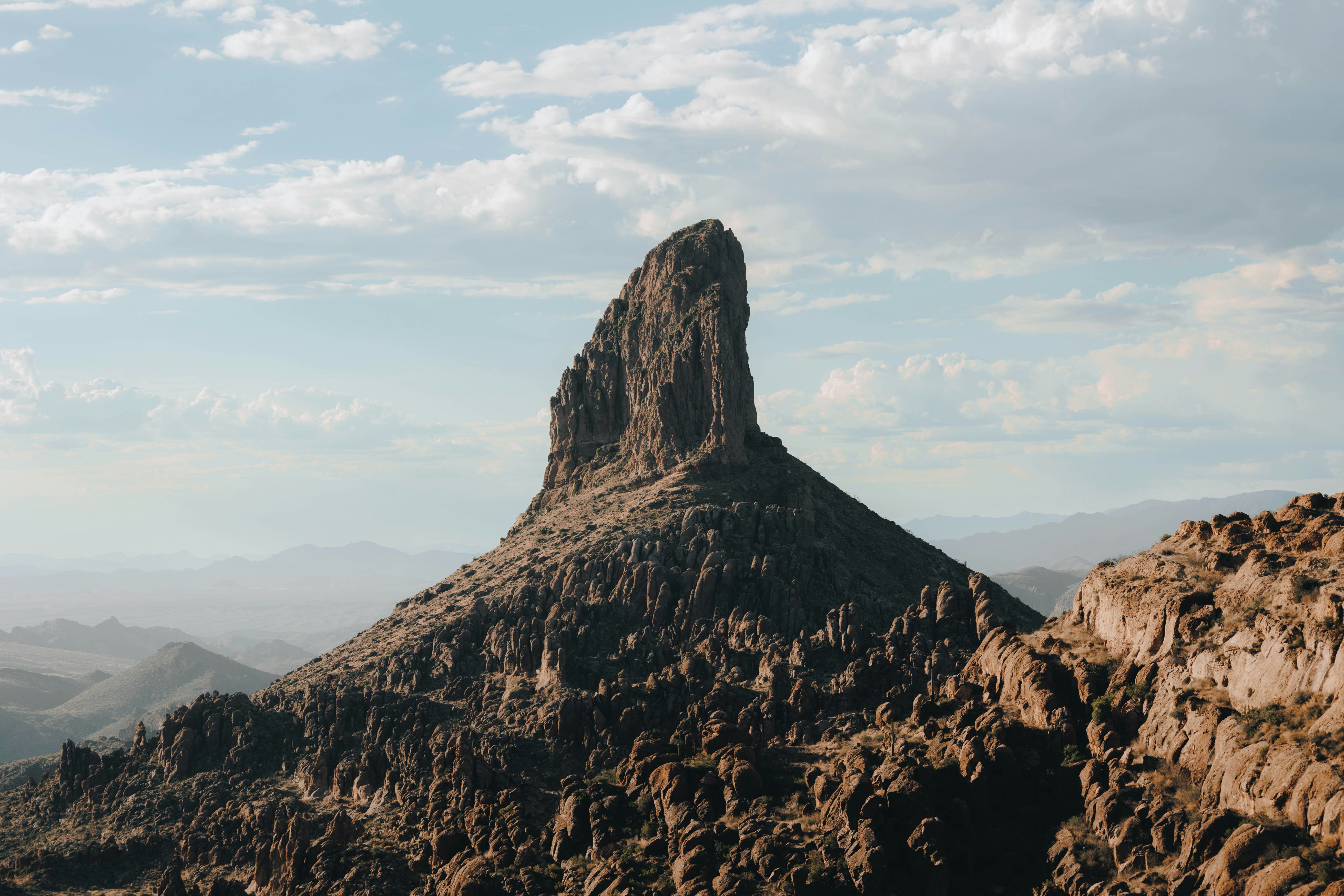 Photo by jeffersonsees