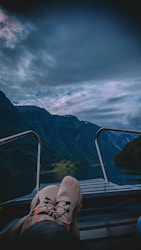 Embracing Nature in Everyday Life