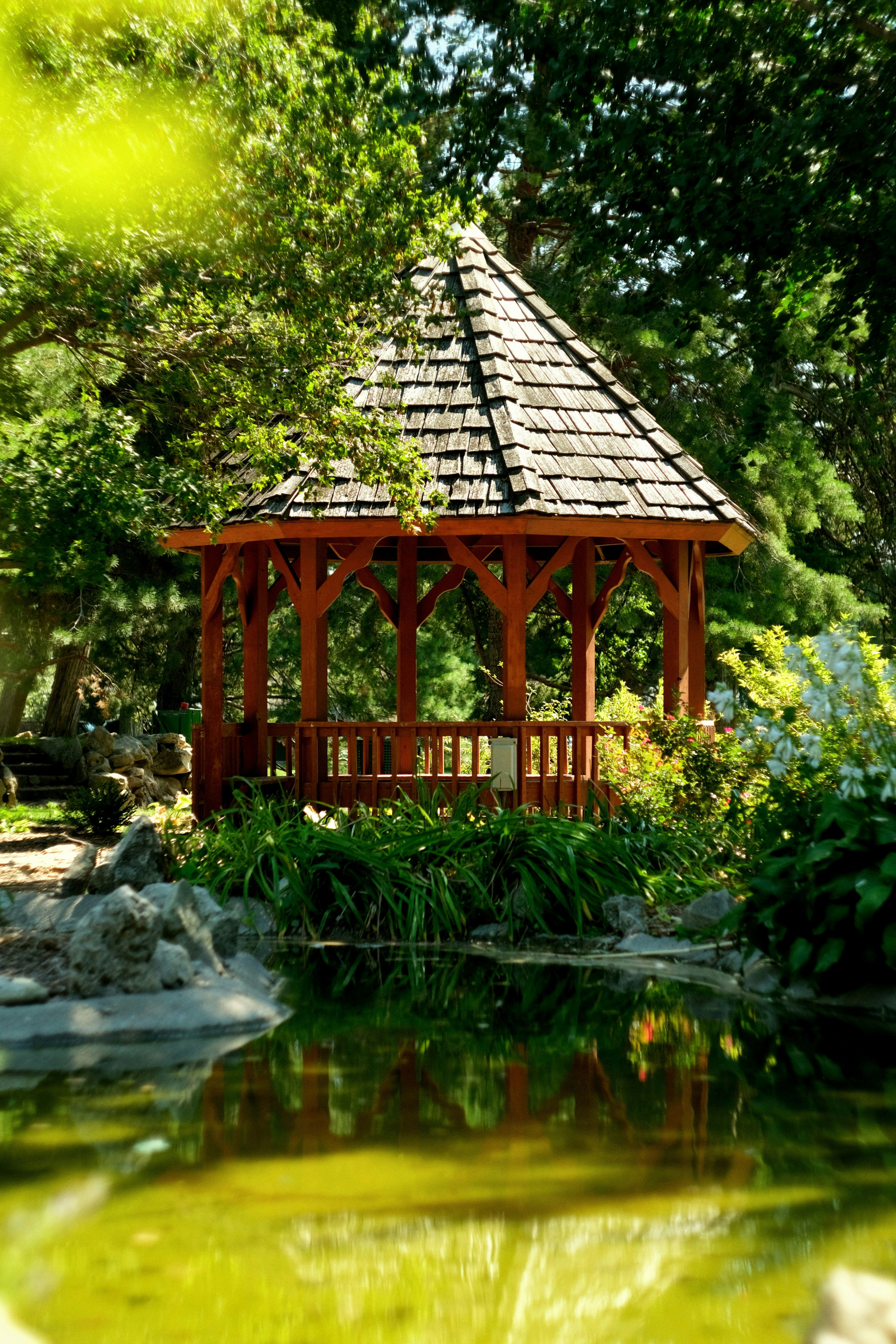 Photo by consoledotlog