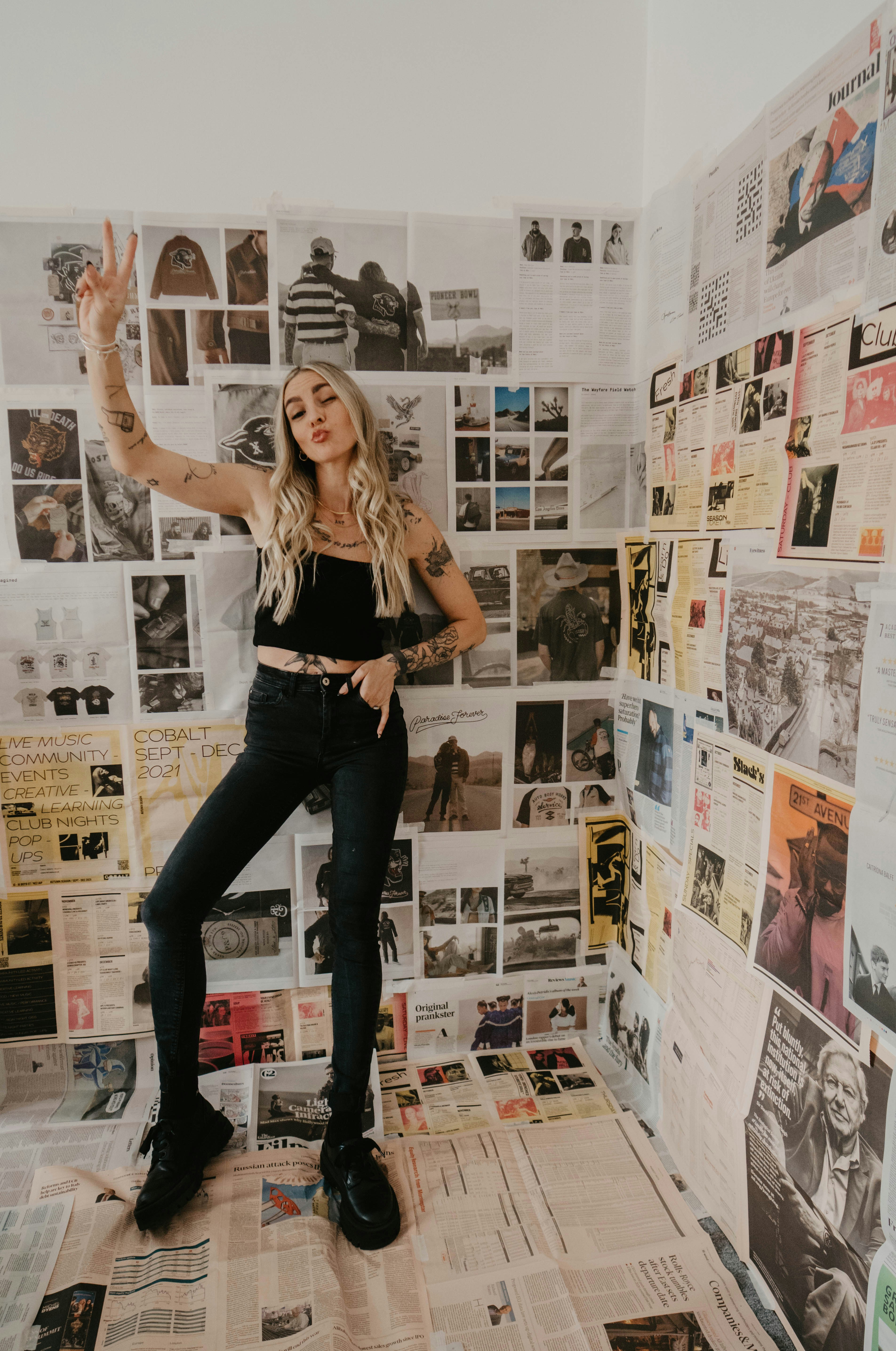 Photo by heftiba