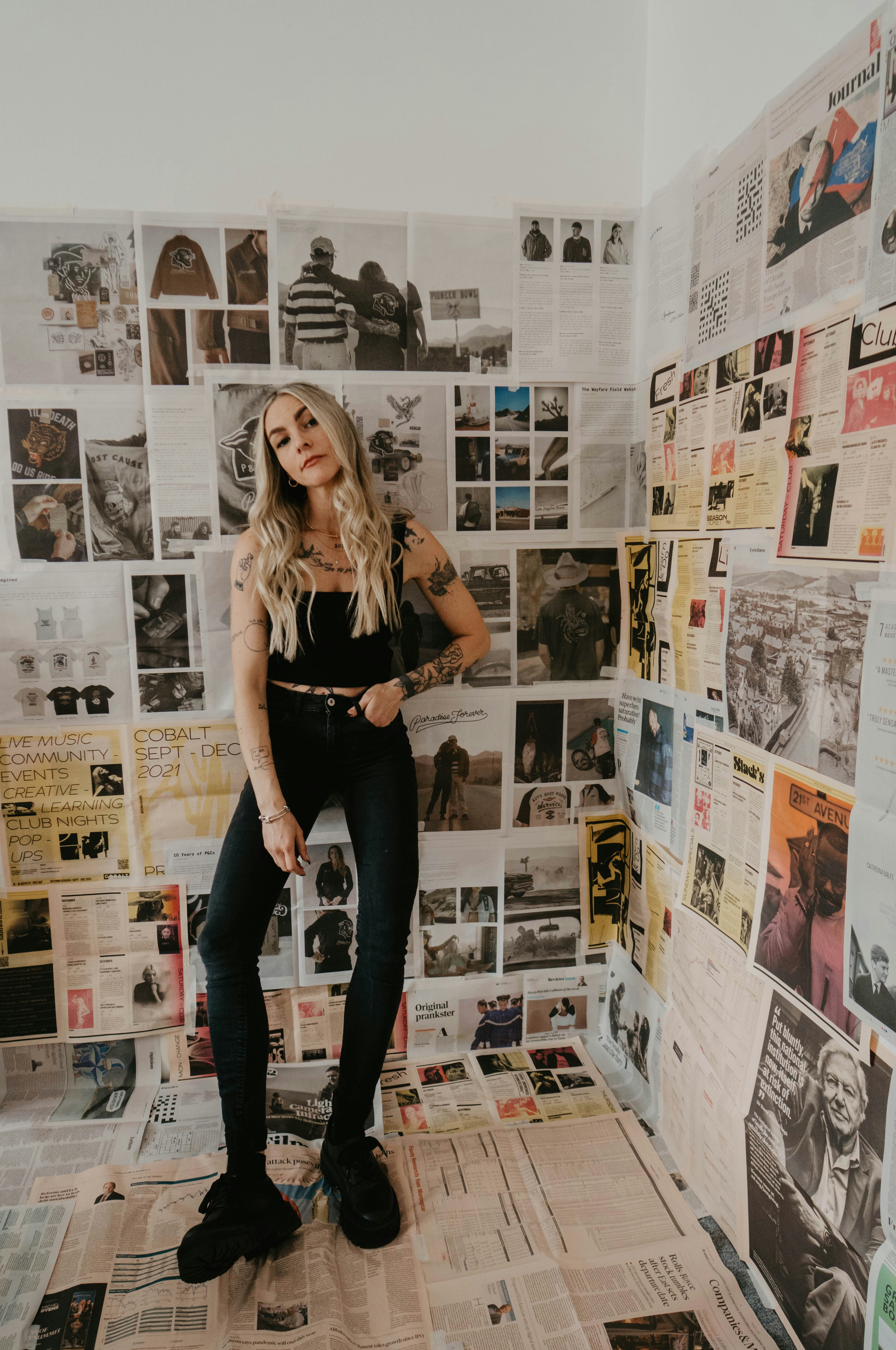 Photo by heftiba
