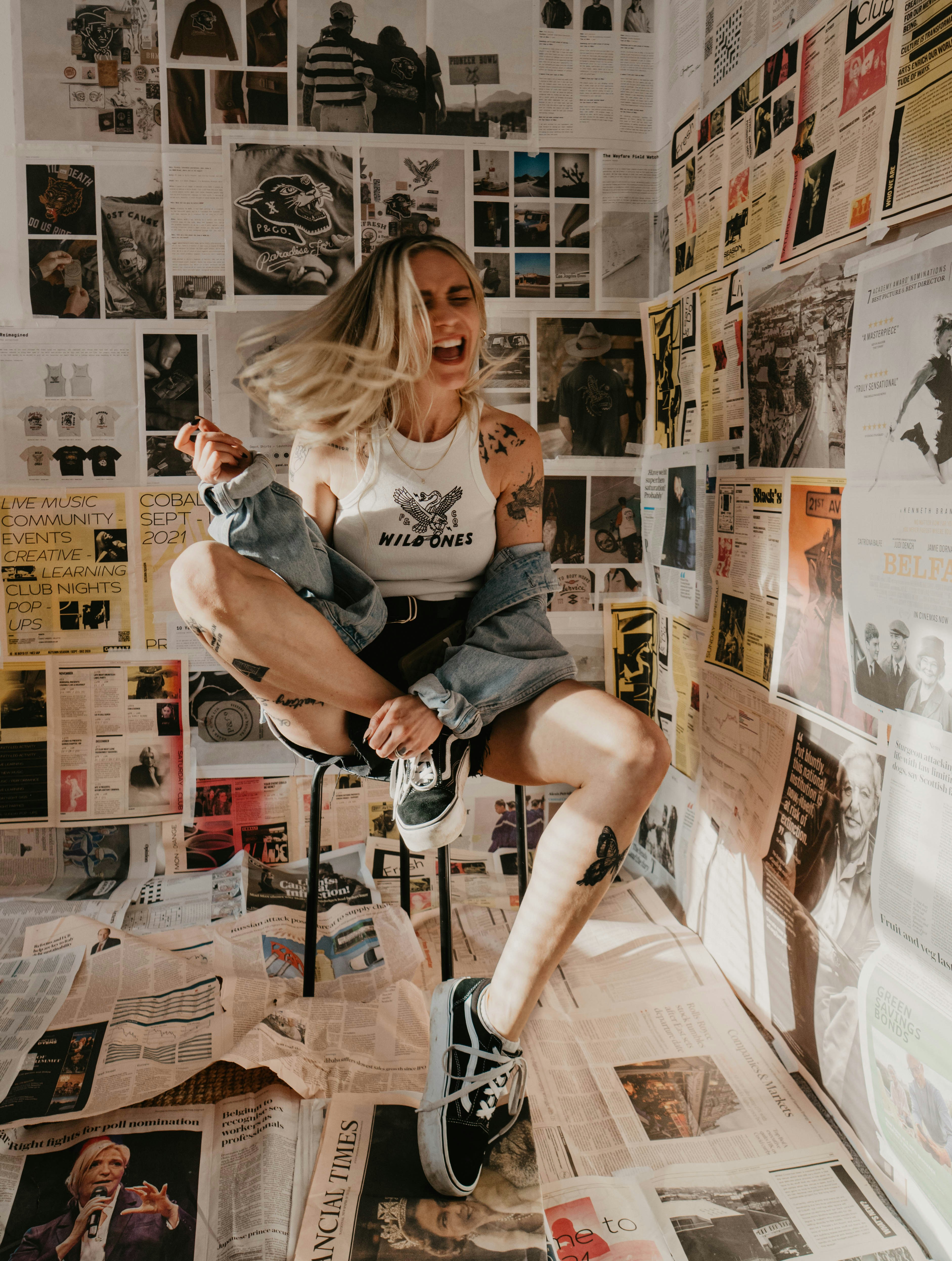 Photo by heftiba