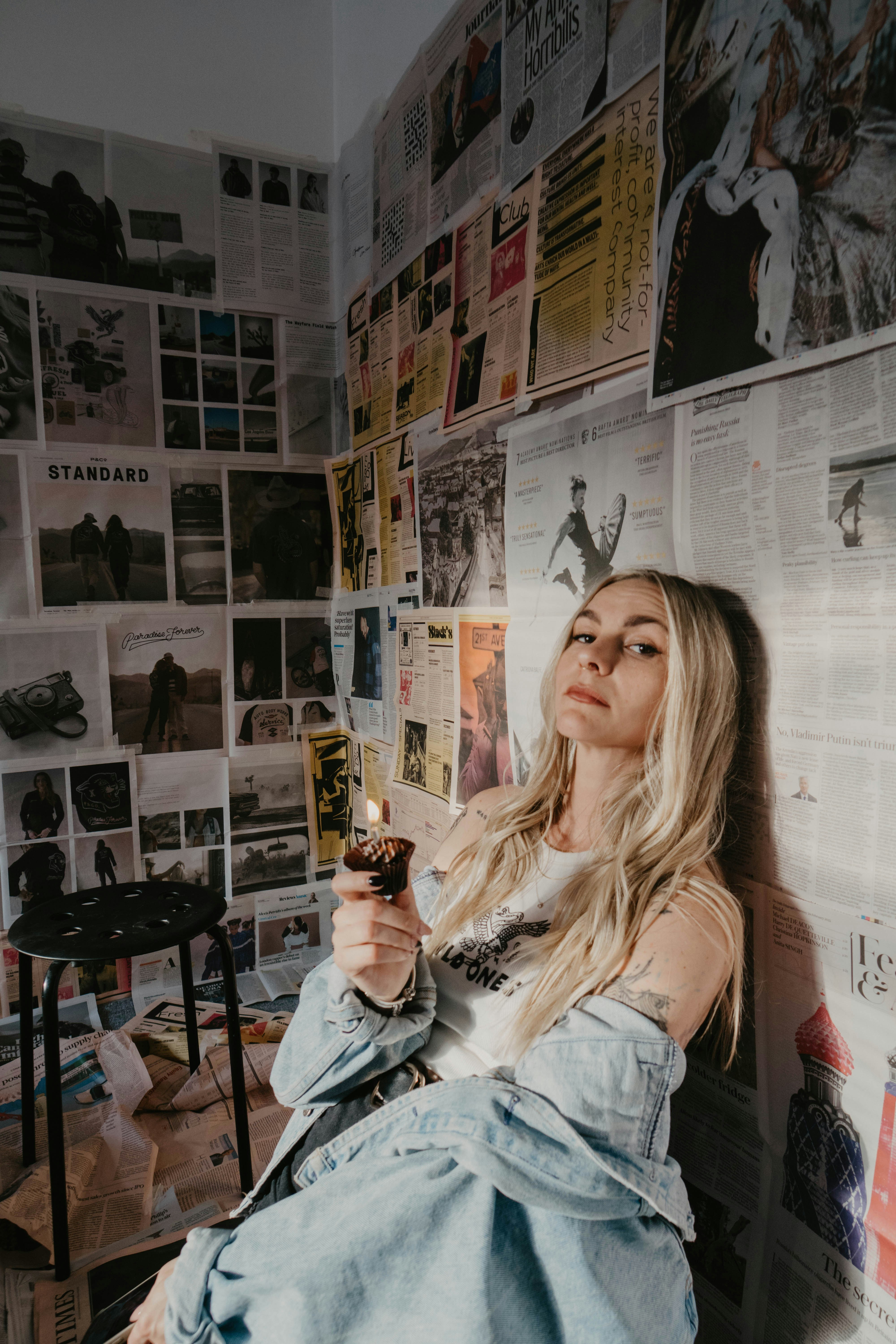 Photo by heftiba