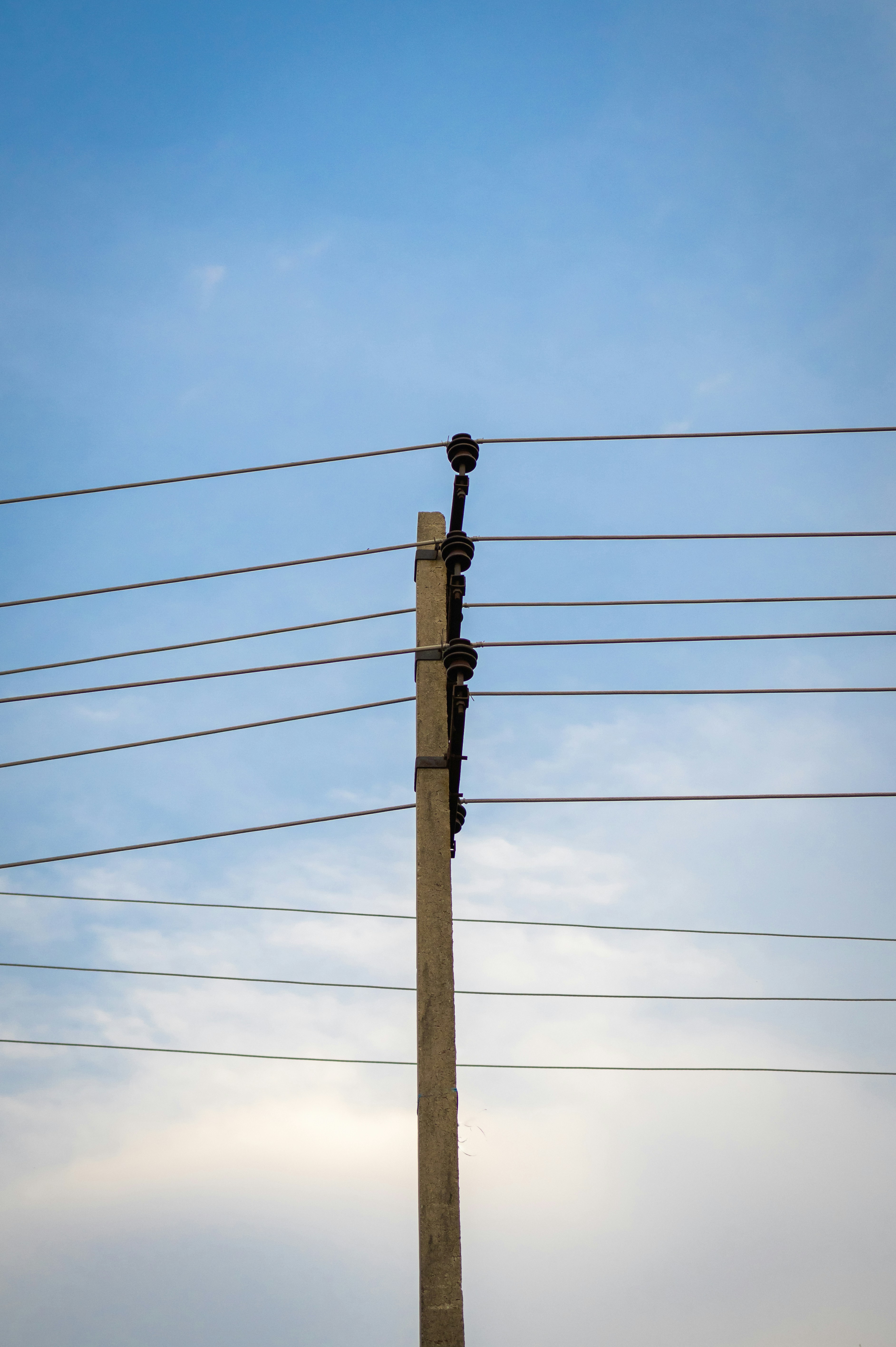 Photo by sameer_srivastava