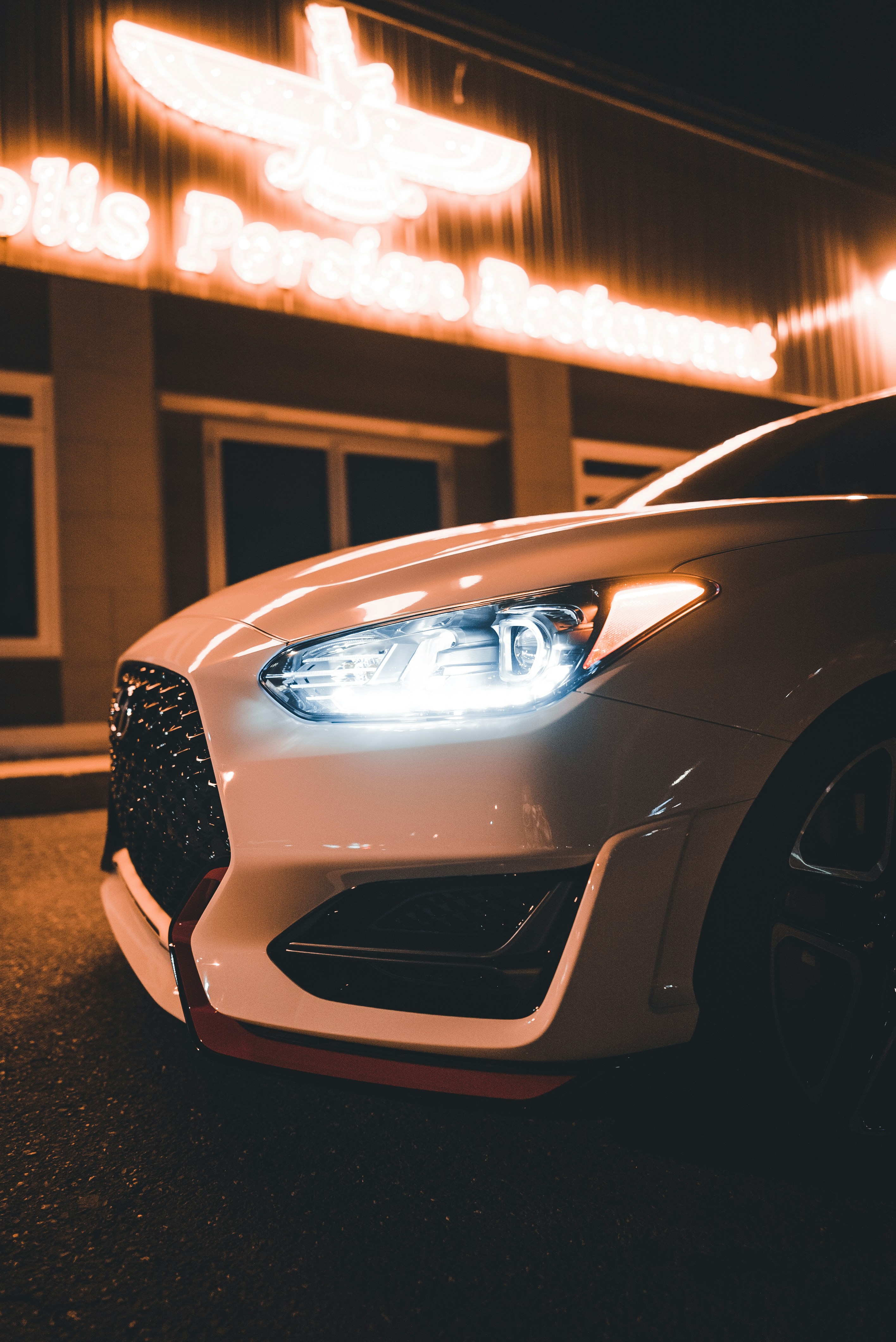 Photo by introspectivedsgn