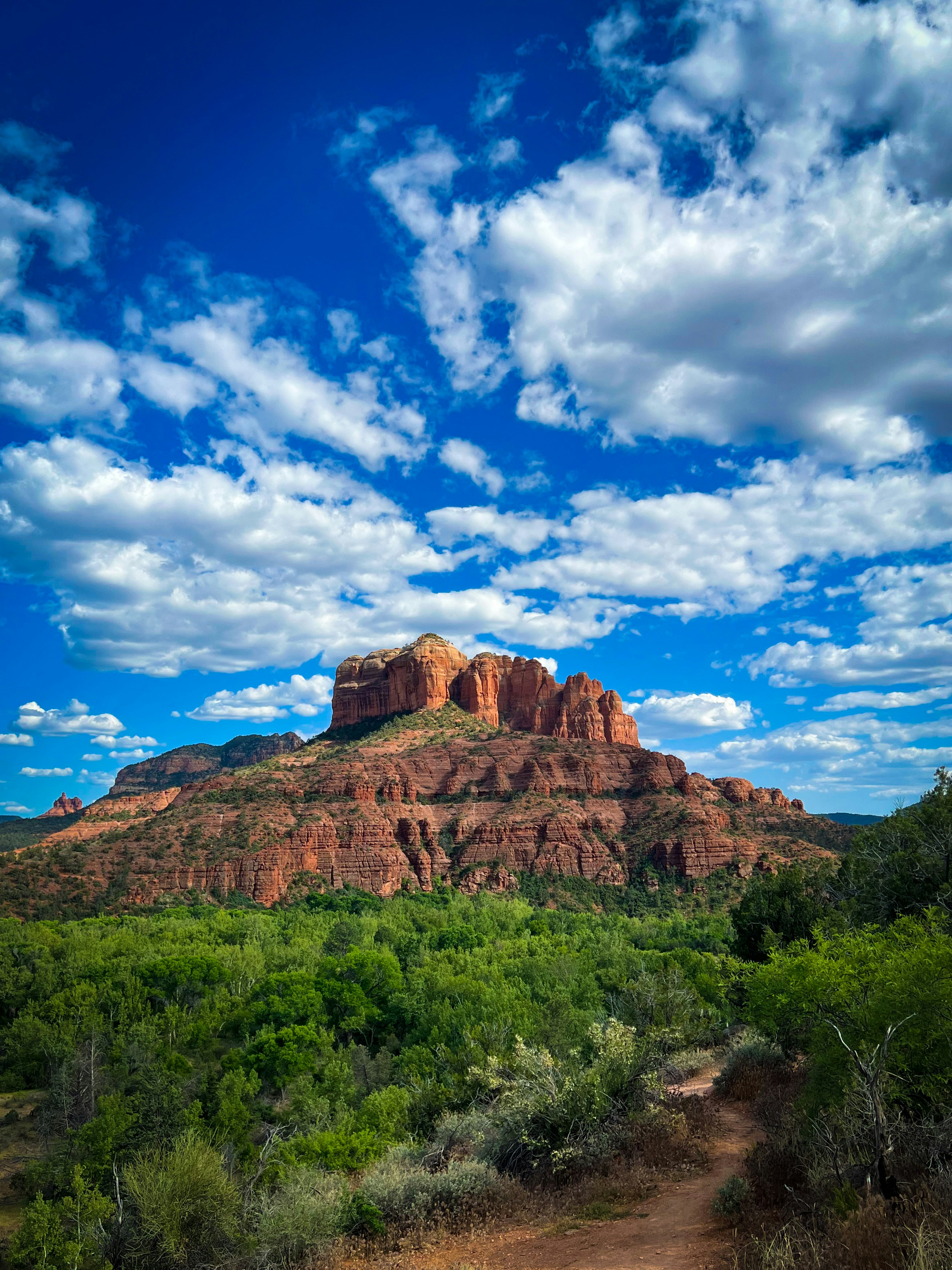 Photo by frankielopez