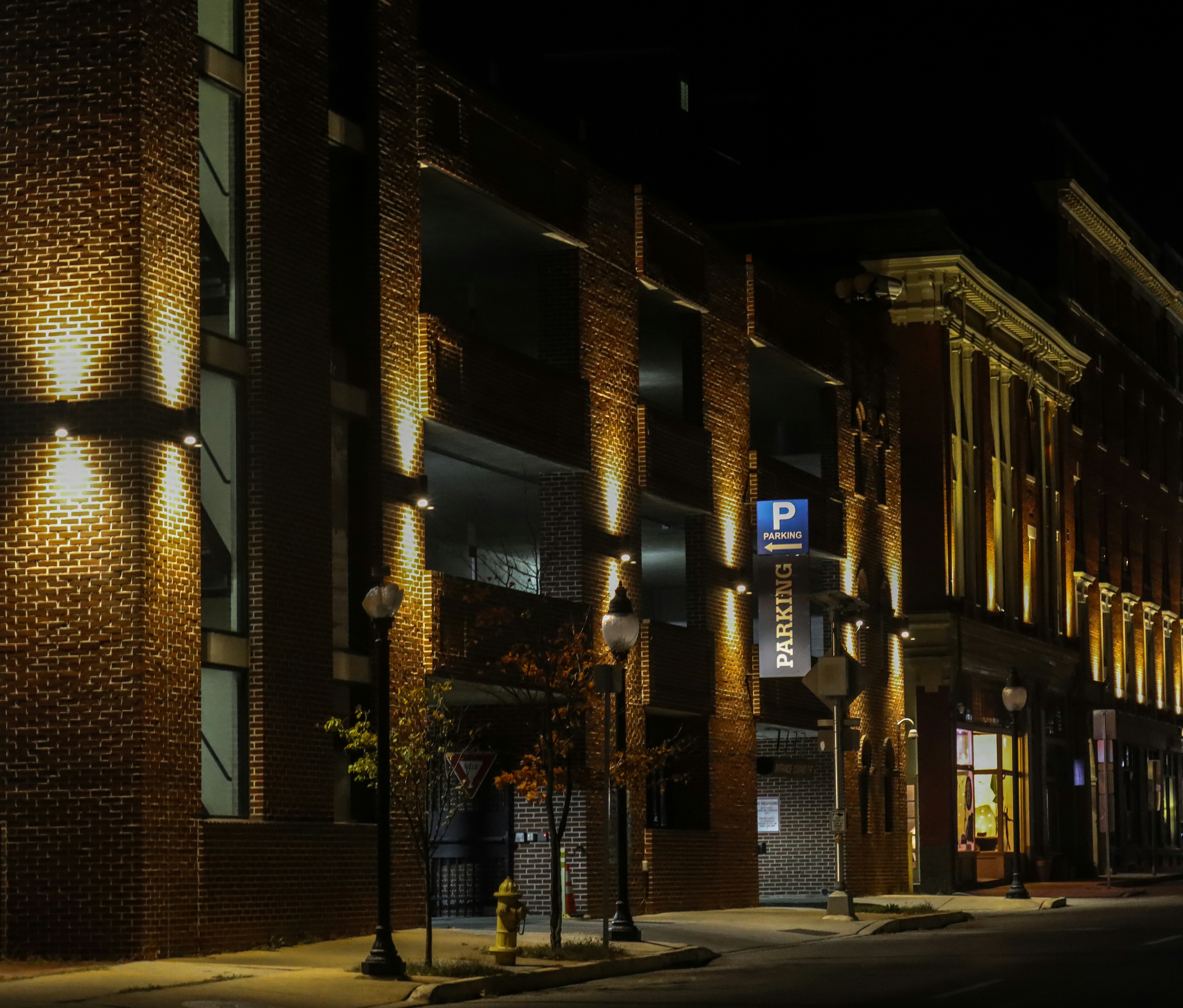 Photo by bamphotography