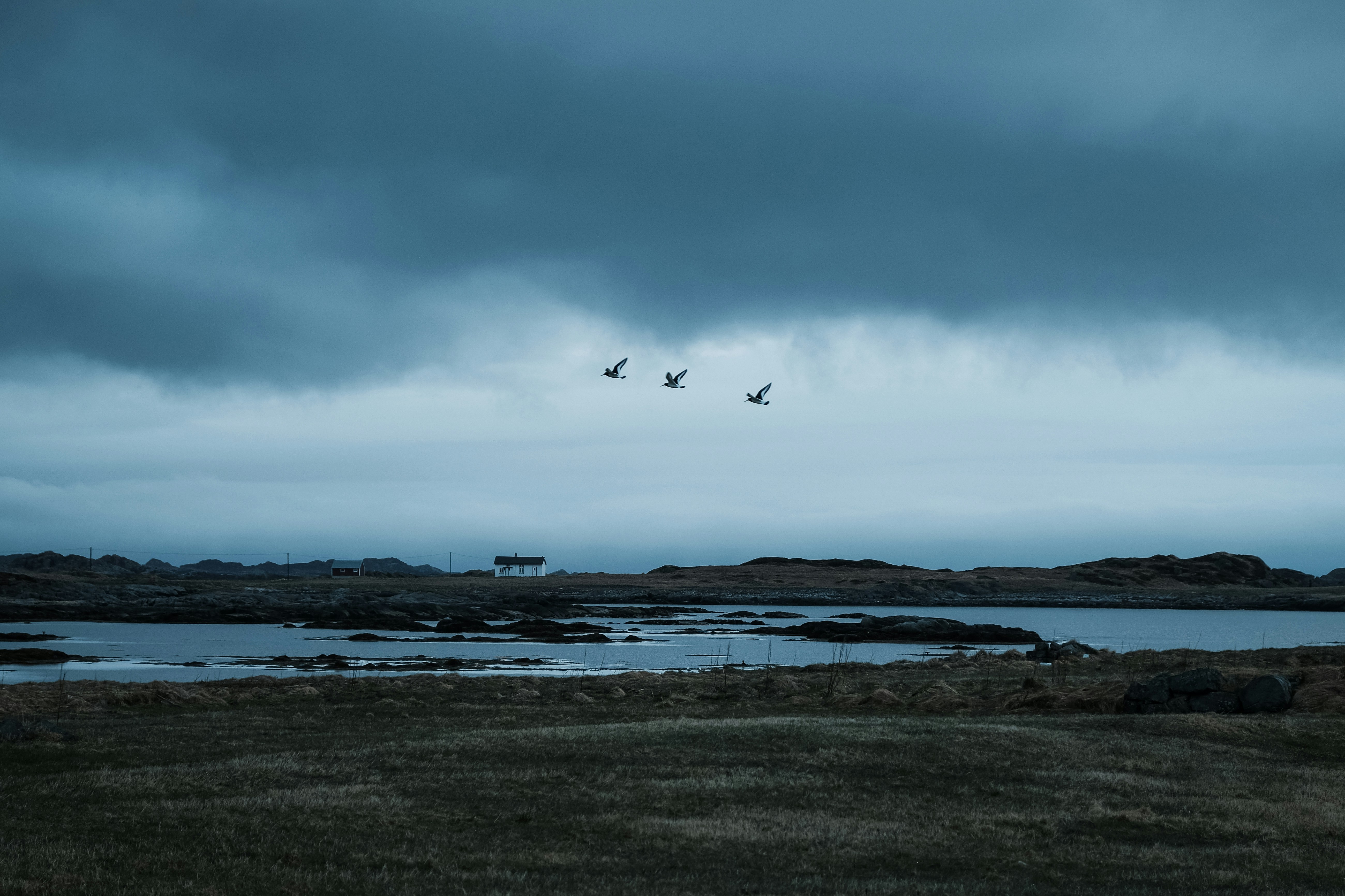 Kontuzja Szczechowicza uniemożliwia start w kolejnym sezonie Pucharu Świata
