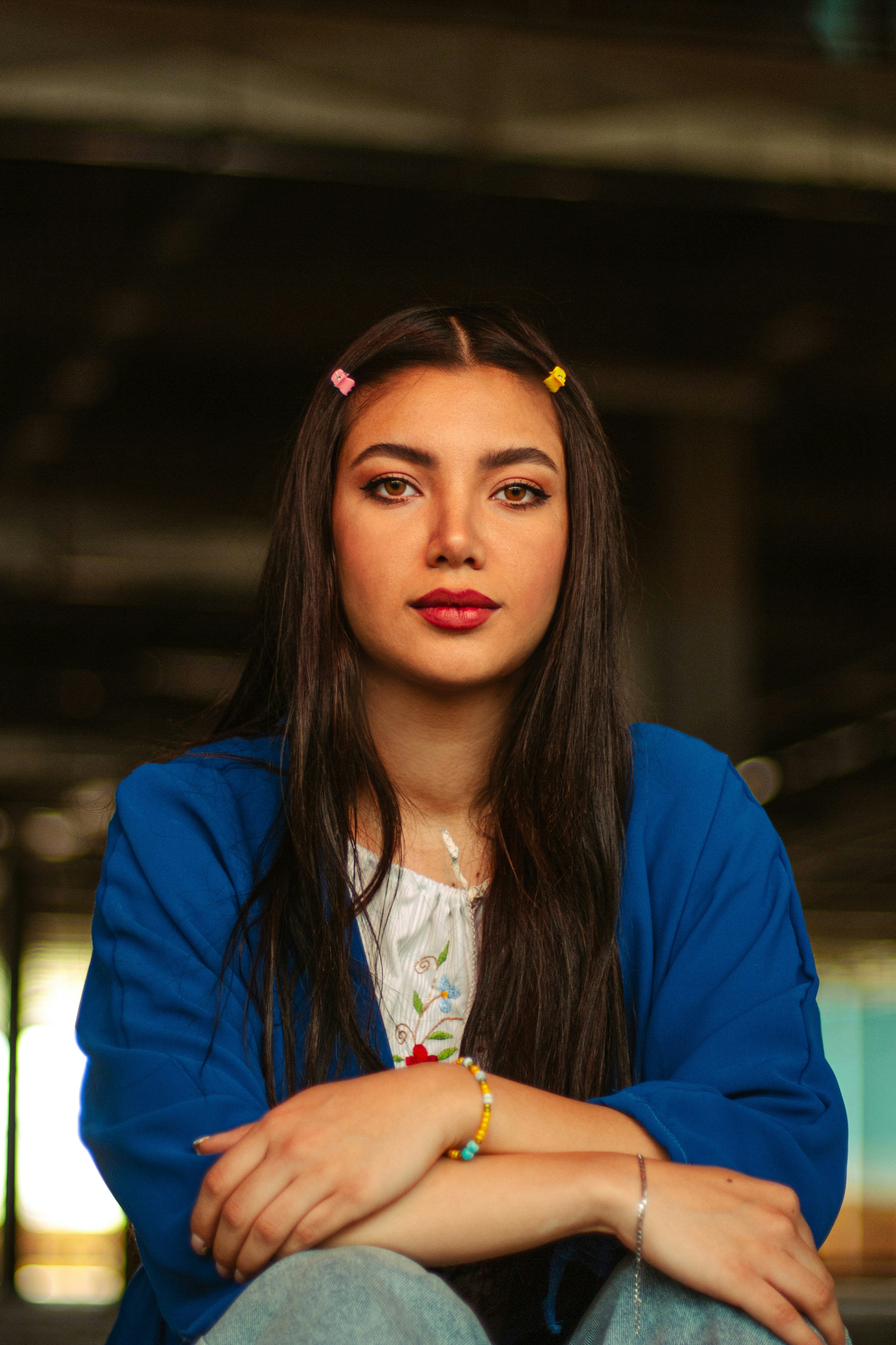 Photo by alihadadikia