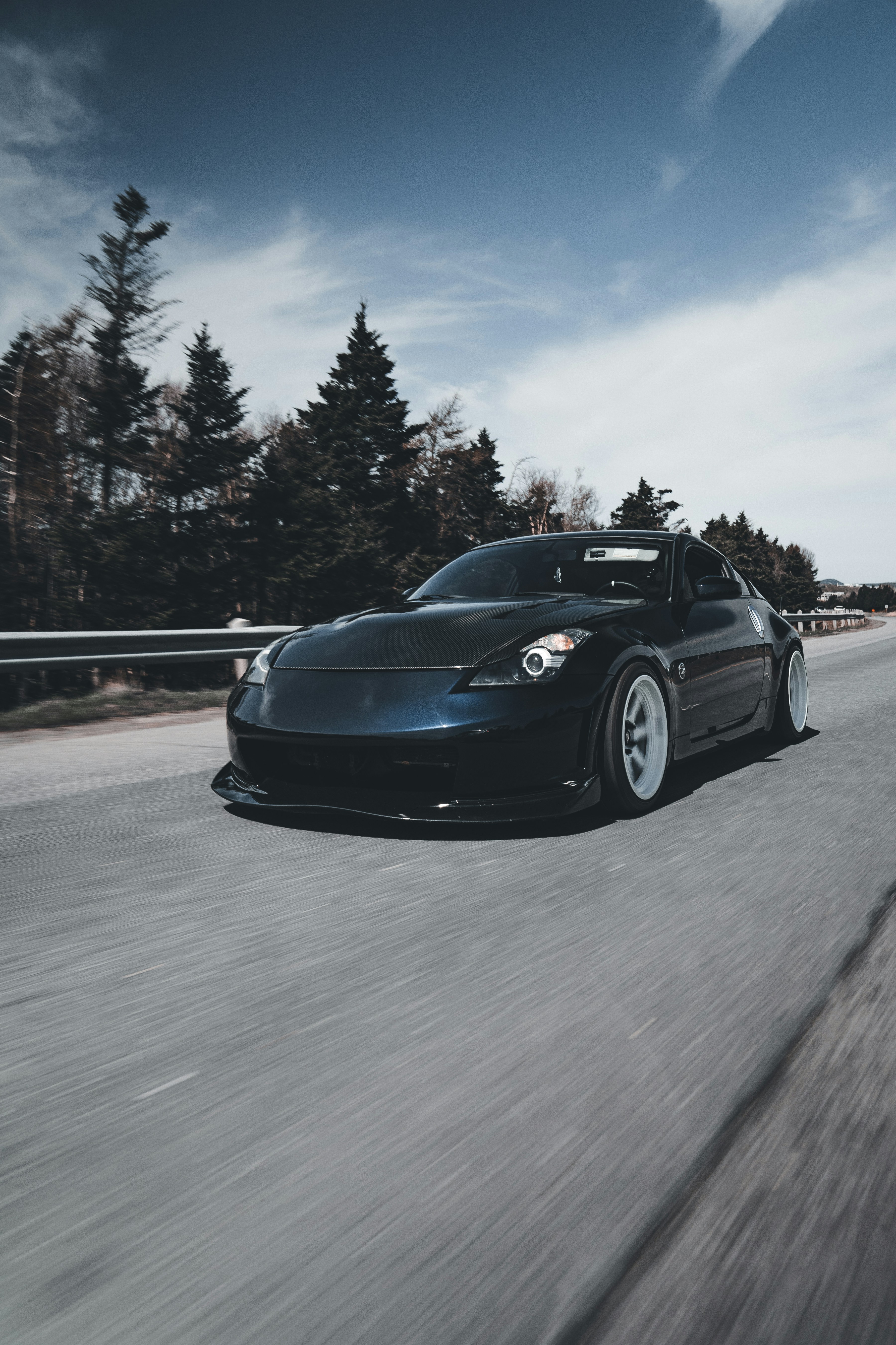 Photo by introspectivedsgn