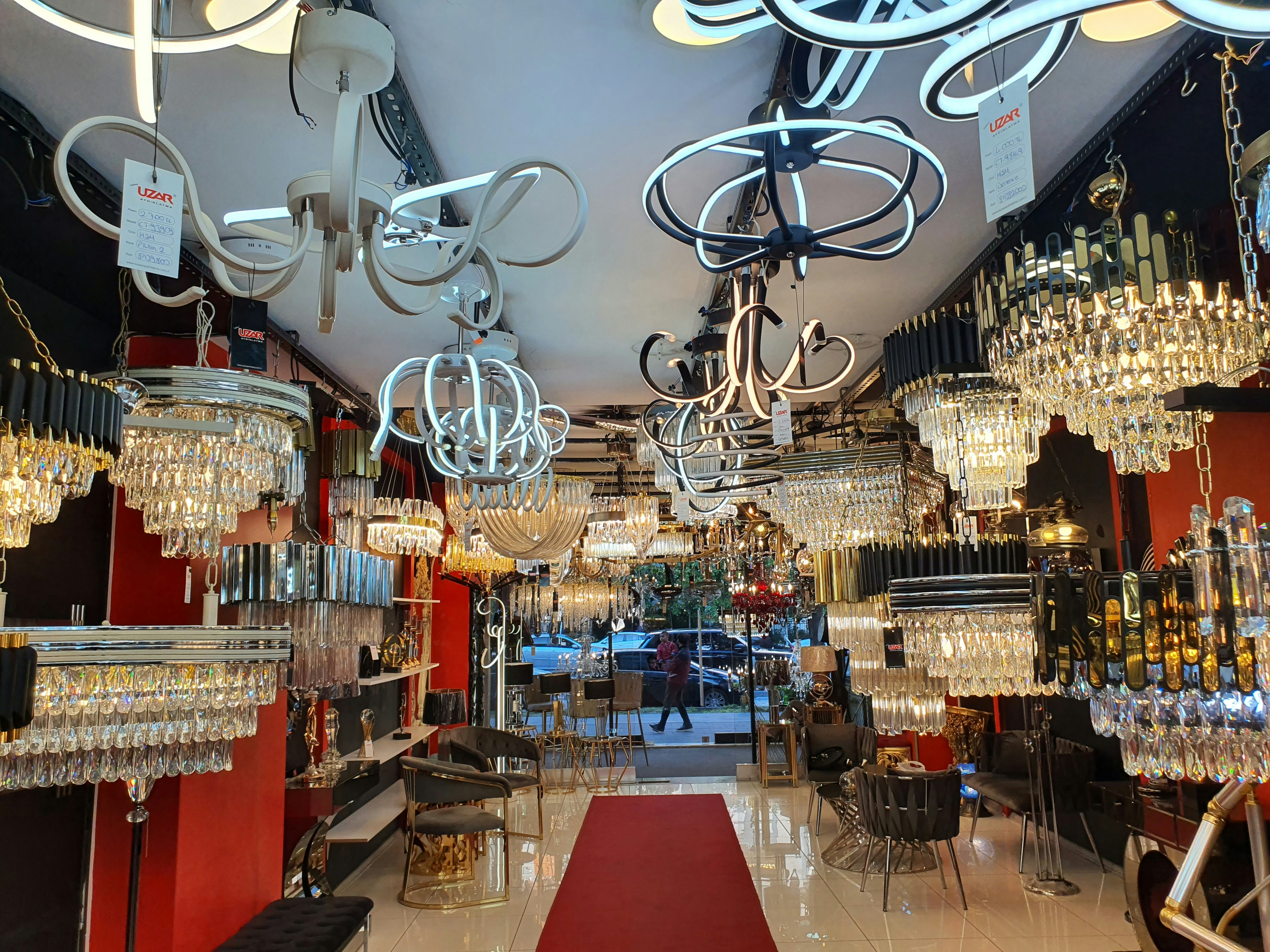 A Comprehensive Guide to Interior Designers in Chennai