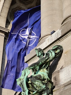 NATO ILS Training