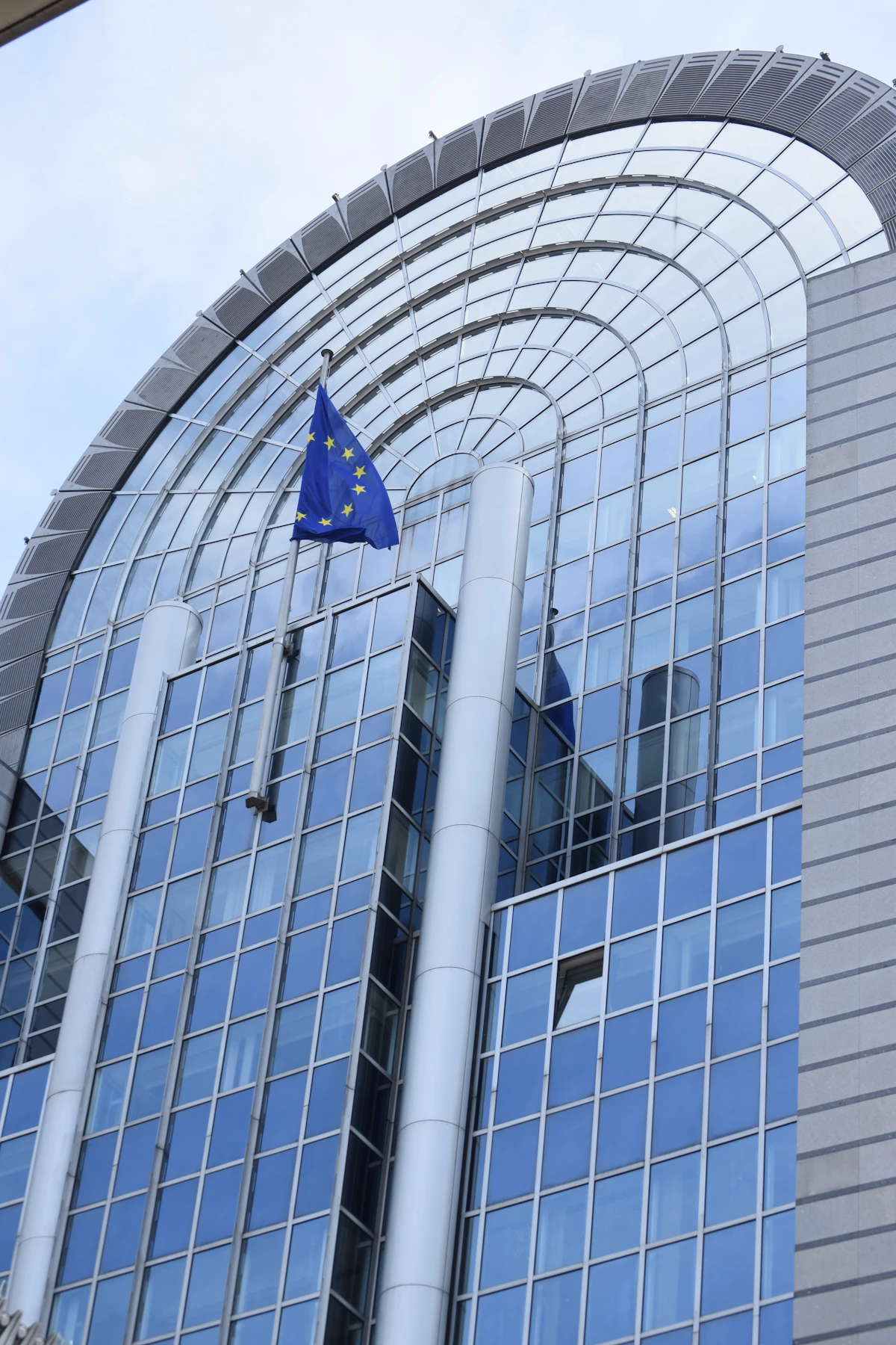 ESRS explained: the EU sustainability reporting standards behind CSRD