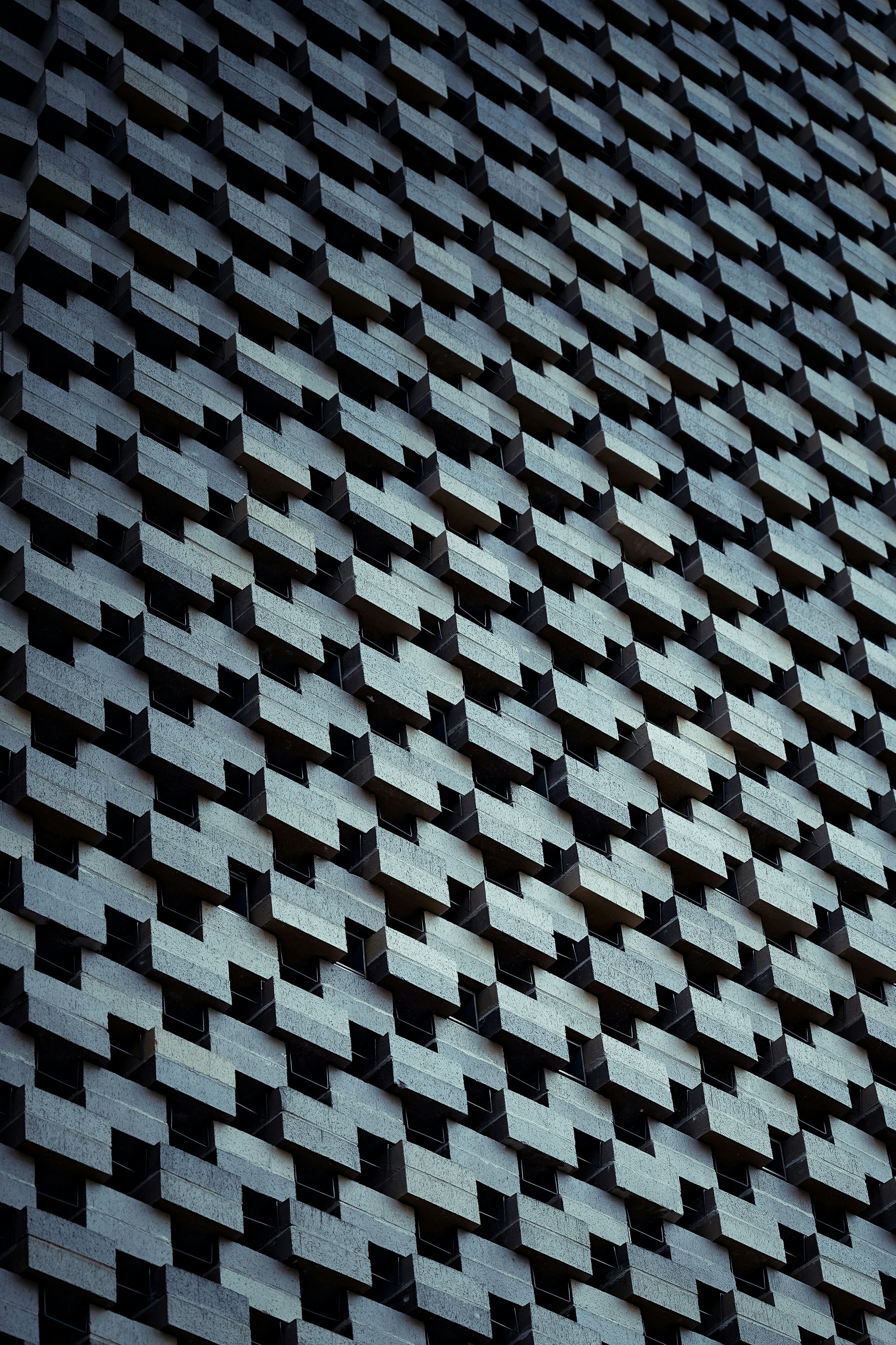 Photo by jannerboy62