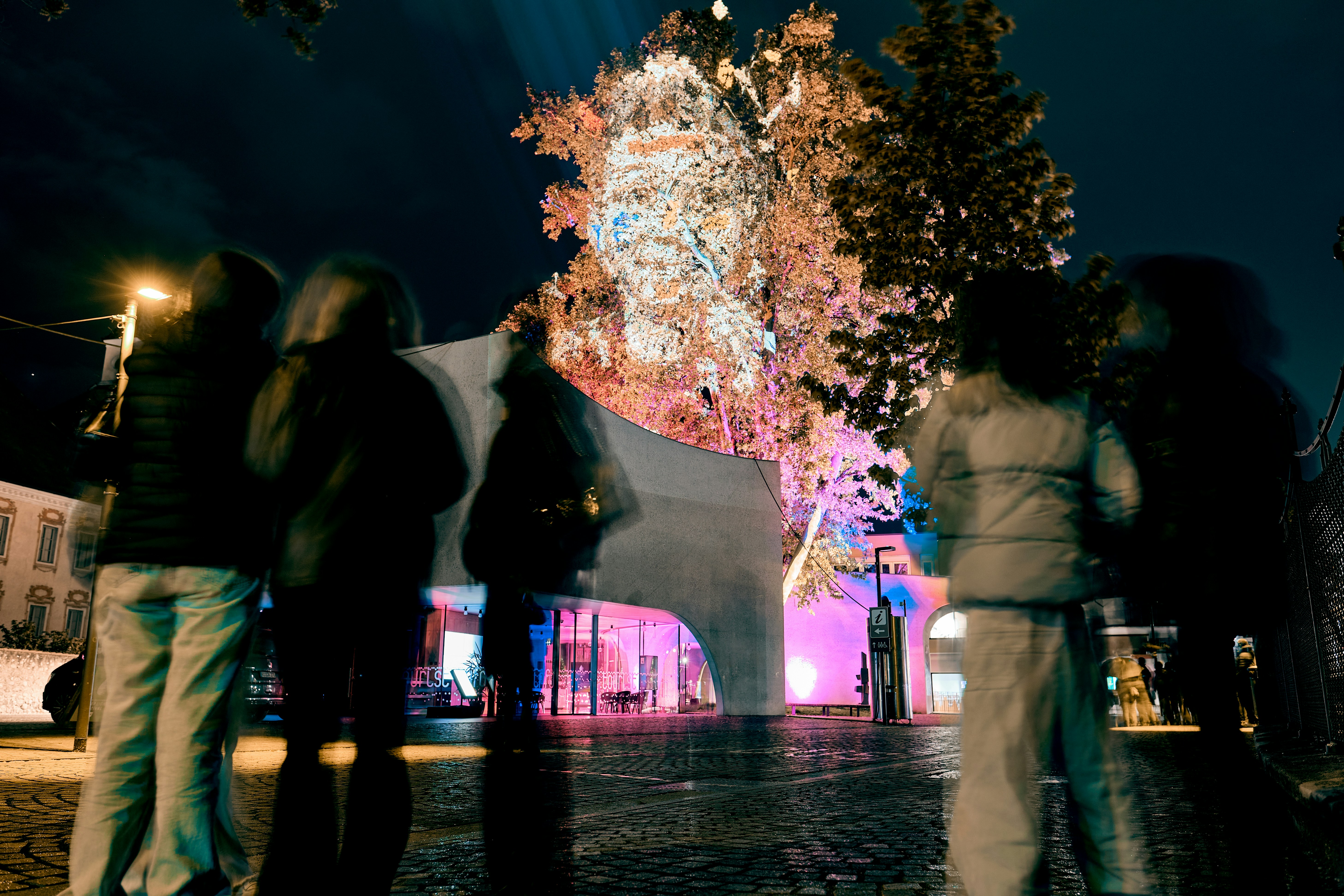 Photo by marcus_ganahl