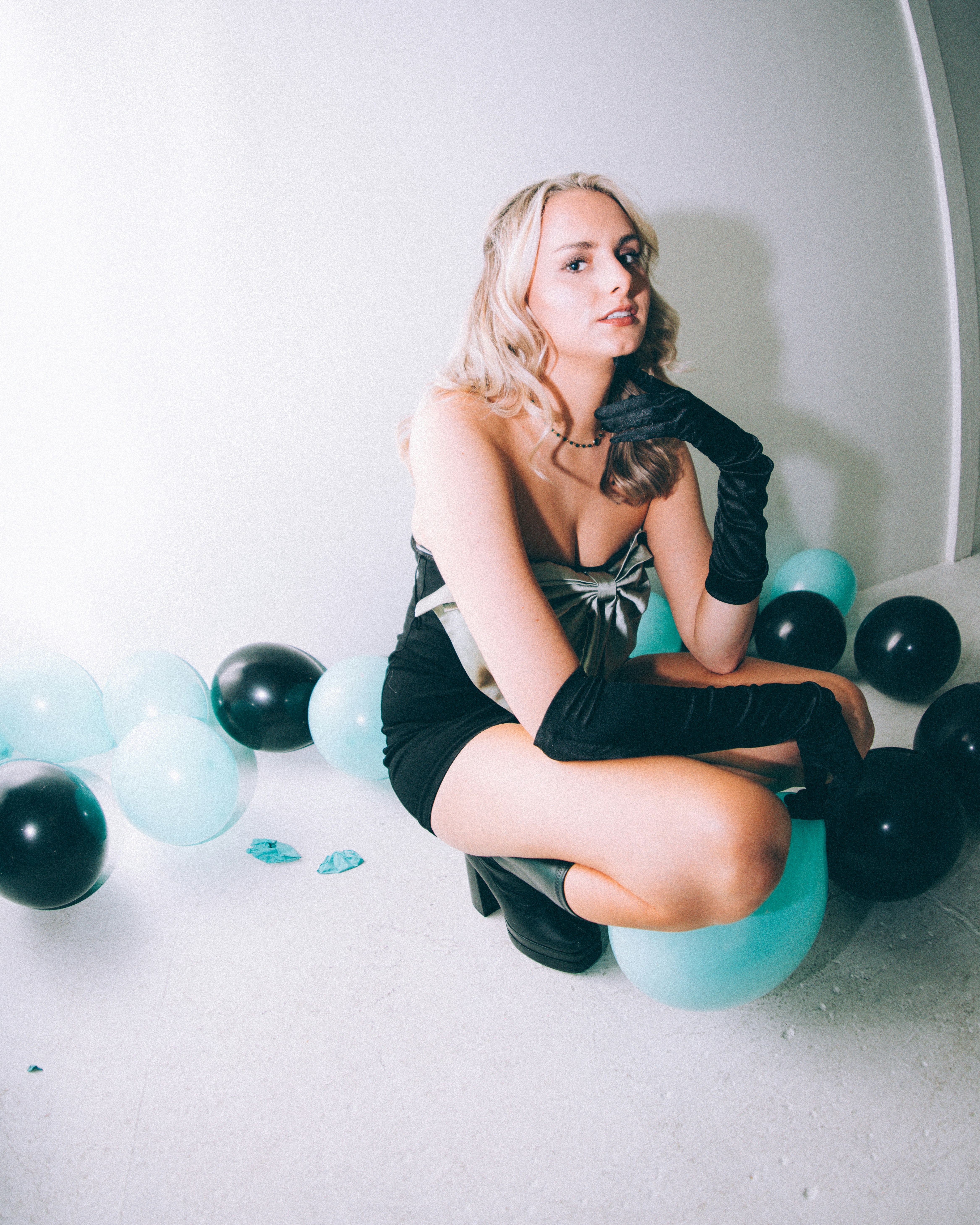 Photo by isthatbrock