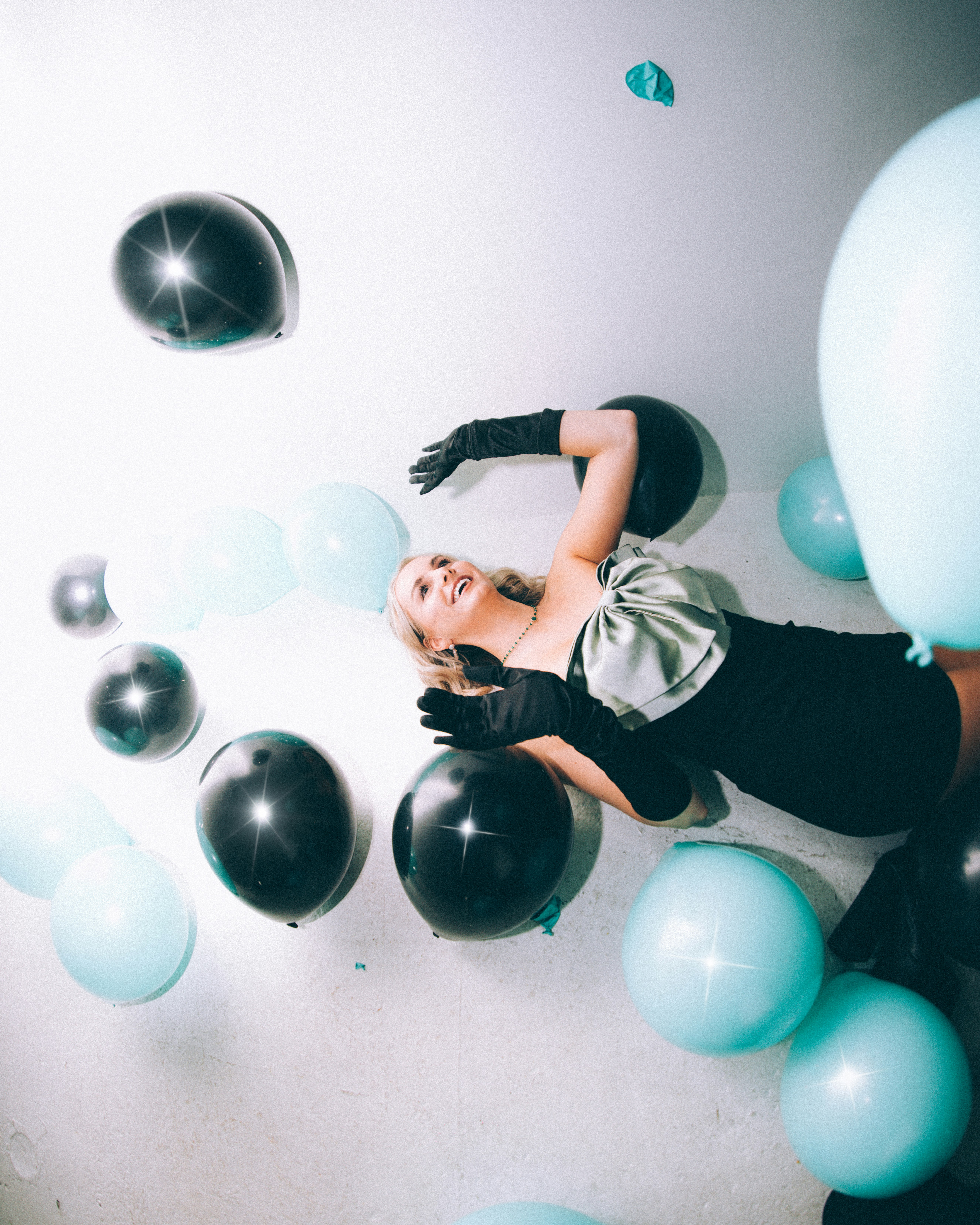 Photo by isthatbrock