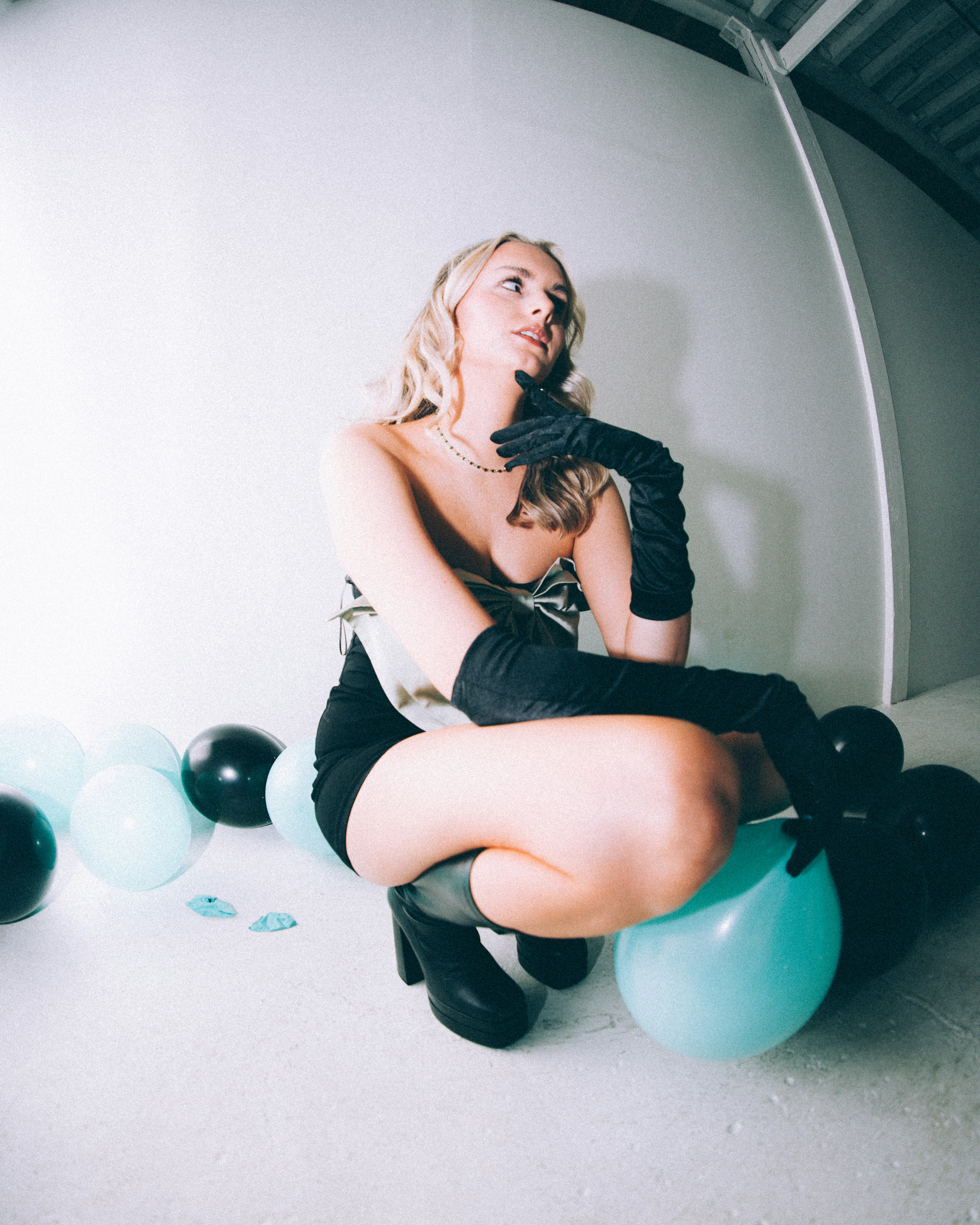 Photo by isthatbrock