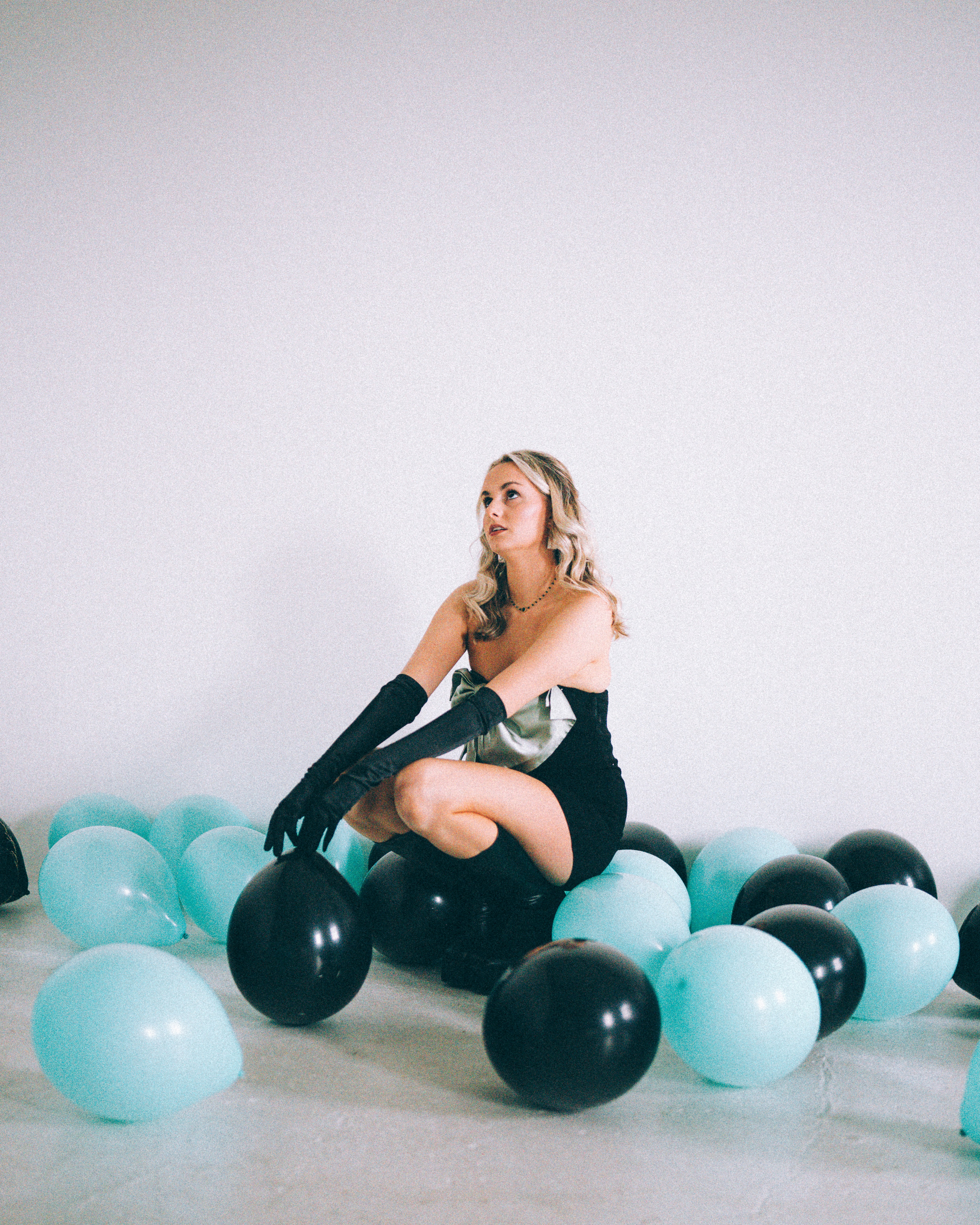 Photo by isthatbrock