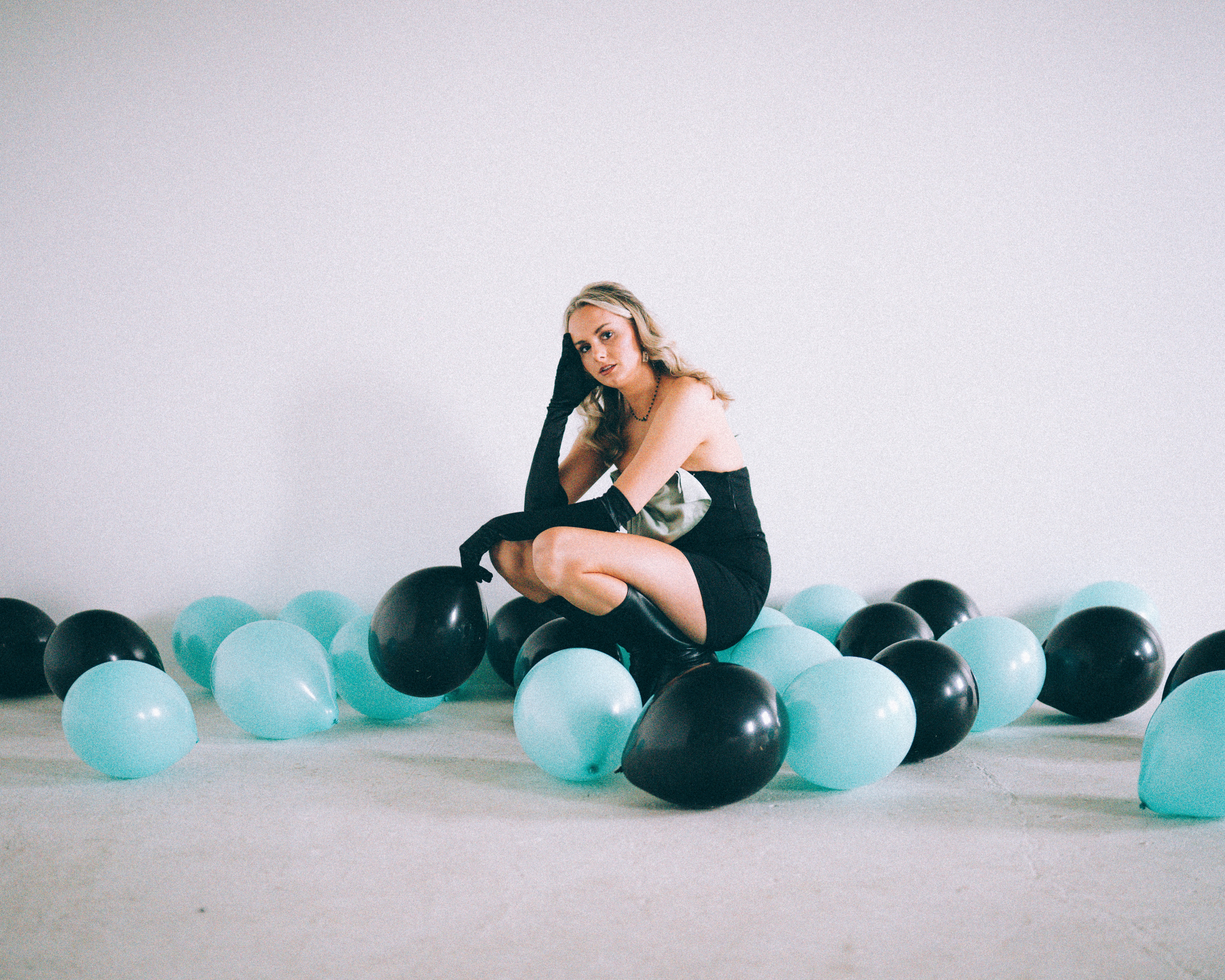 Pilates Reformer Perto de Mim: A Prática que Transforma o Corpo