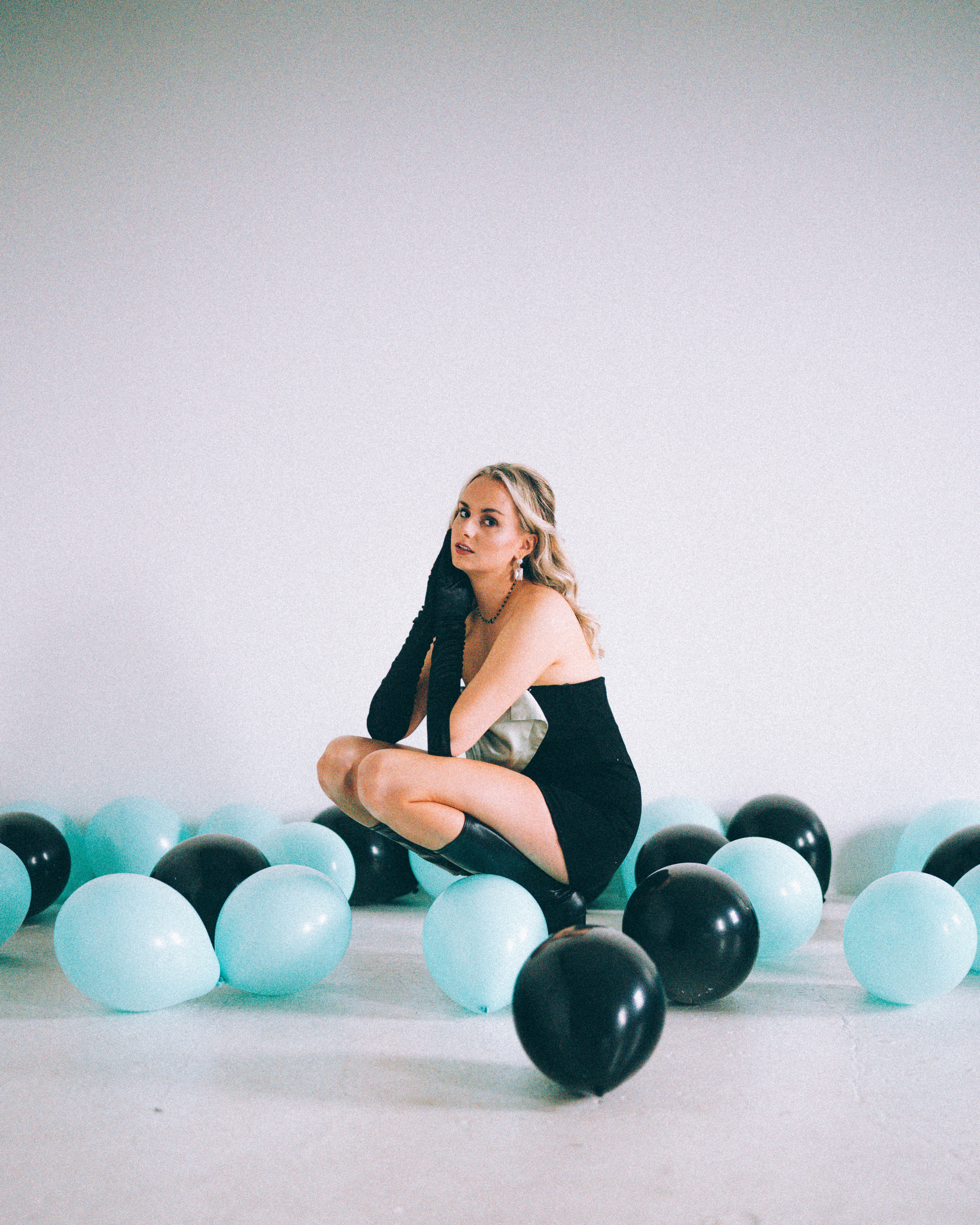 Photo by isthatbrock