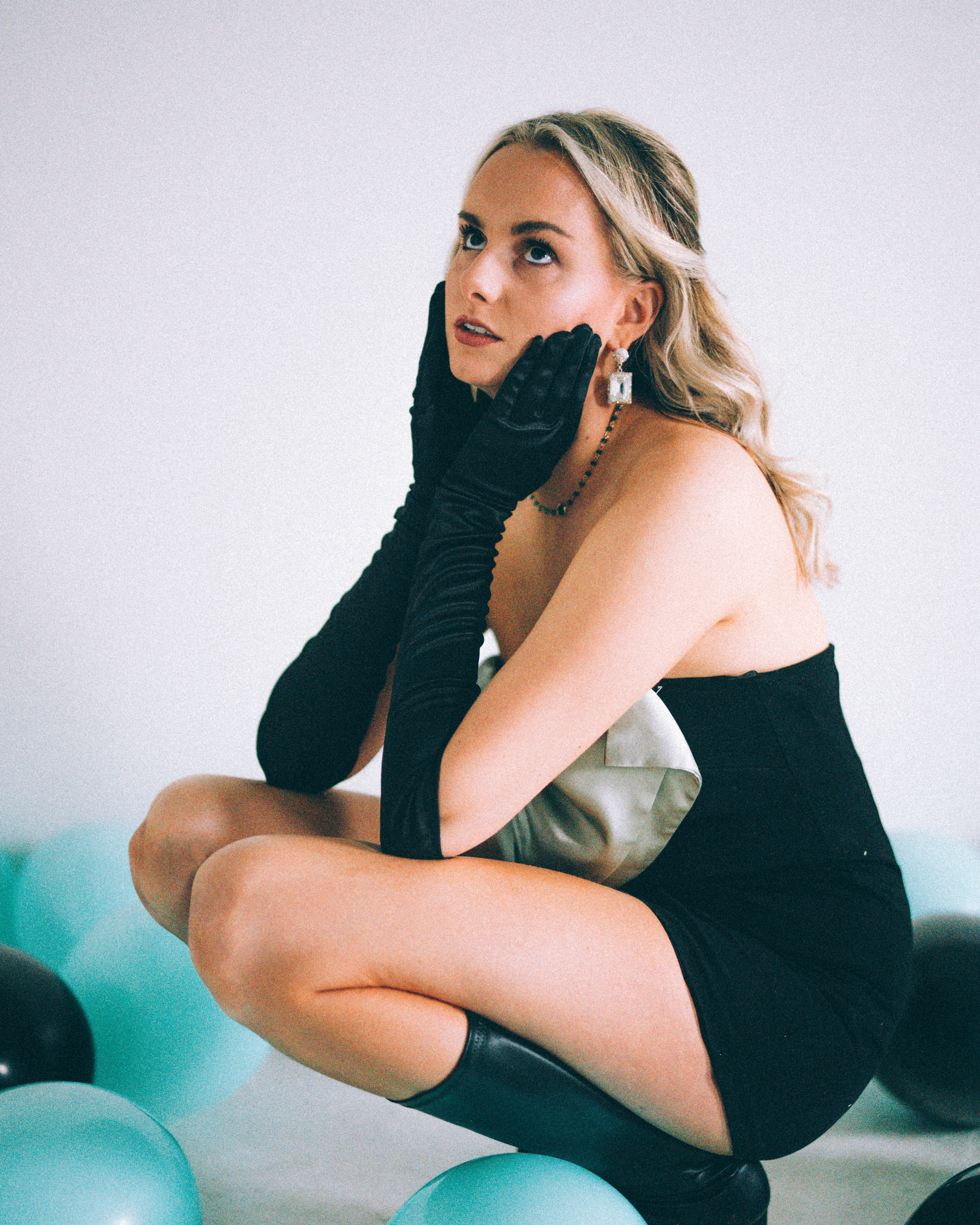 Photo by isthatbrock