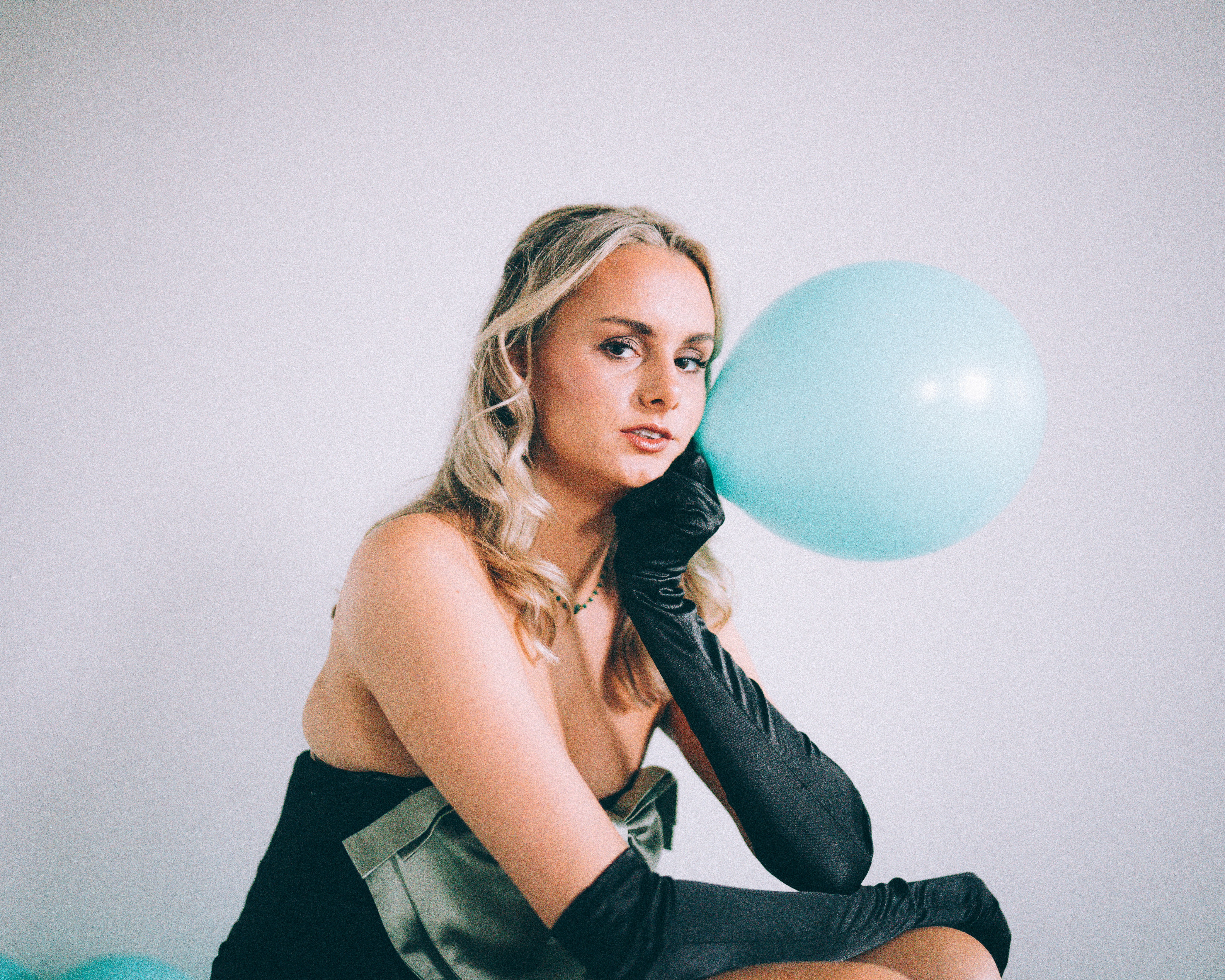 Photo by isthatbrock