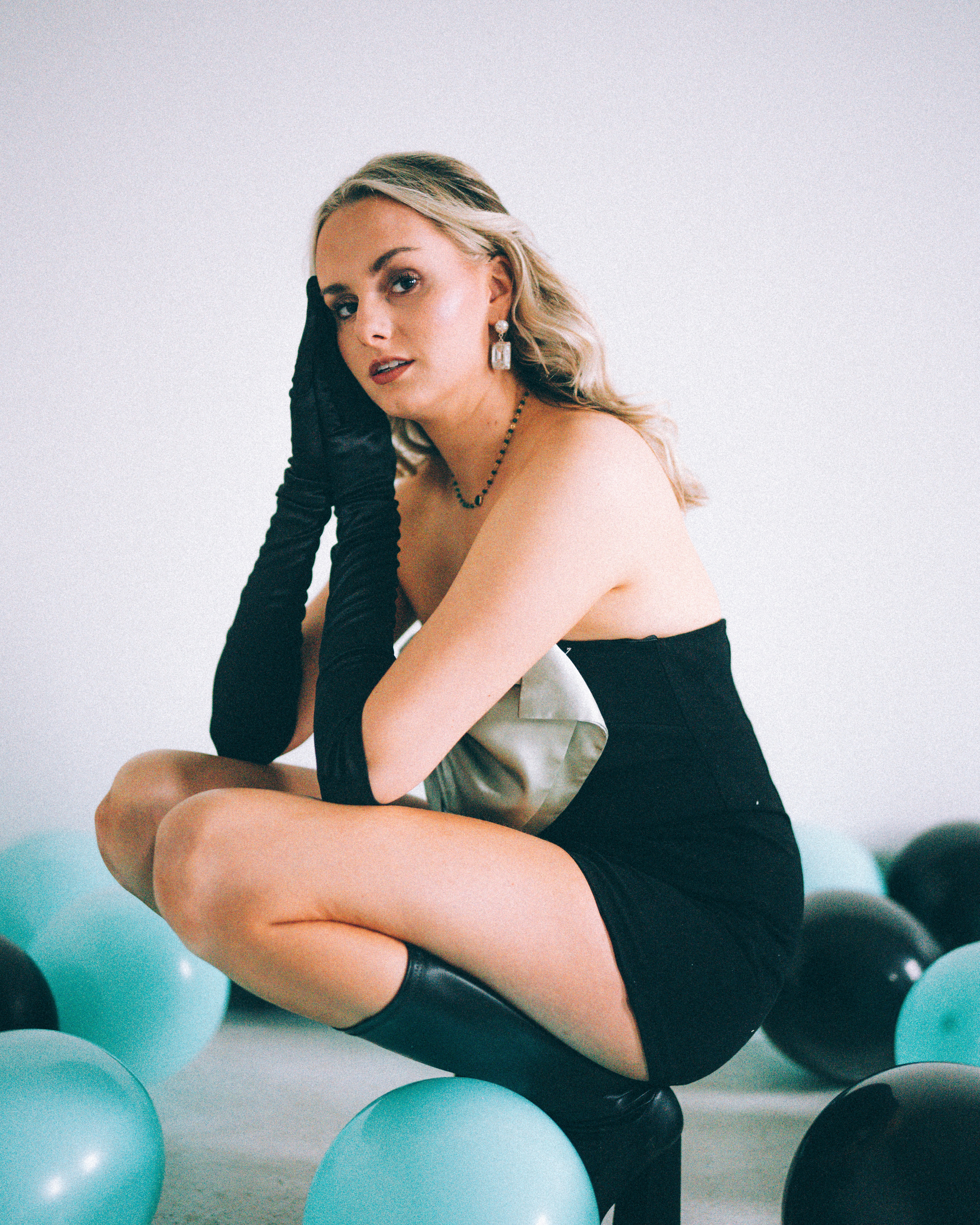 Photo by isthatbrock