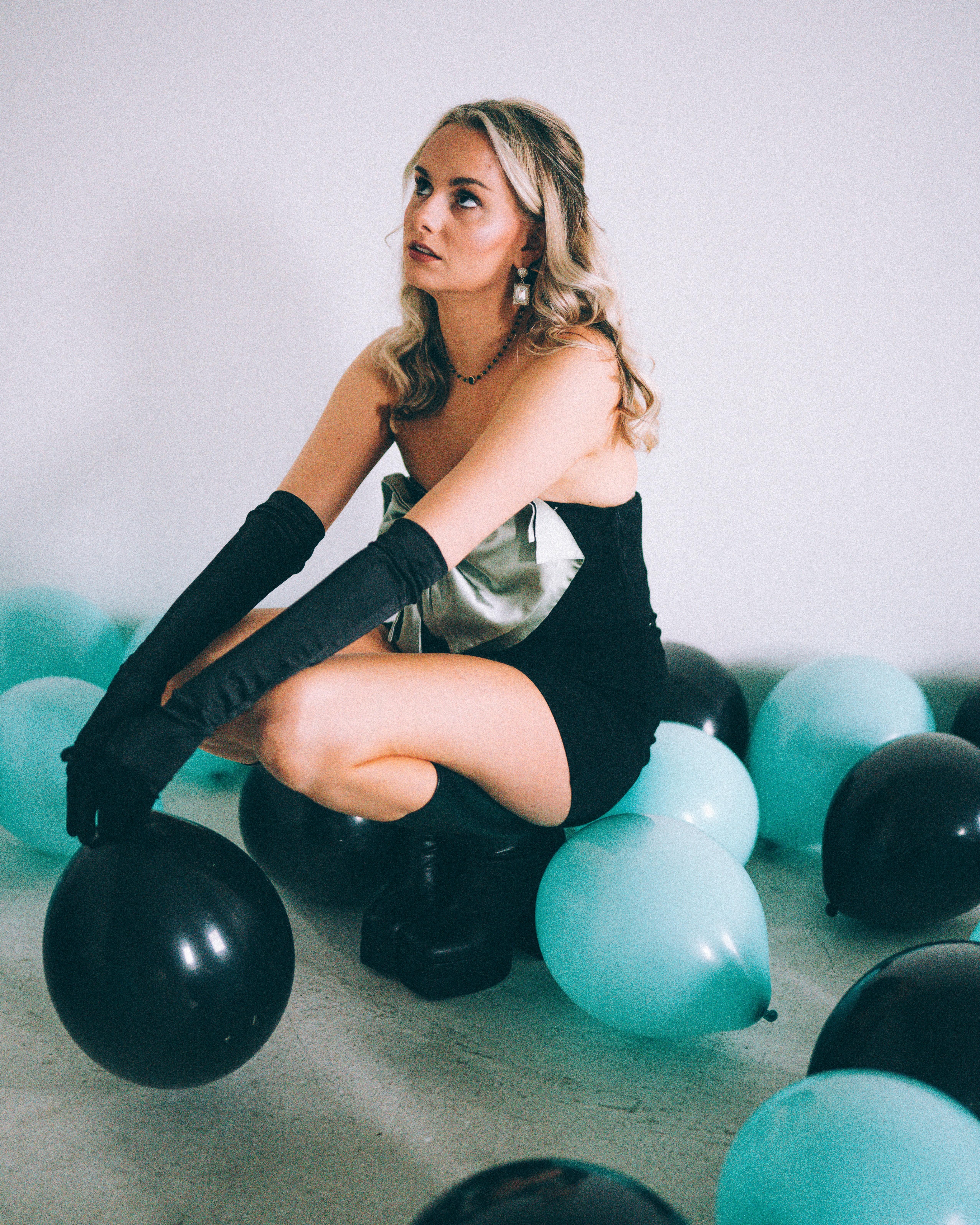 Photo by isthatbrock