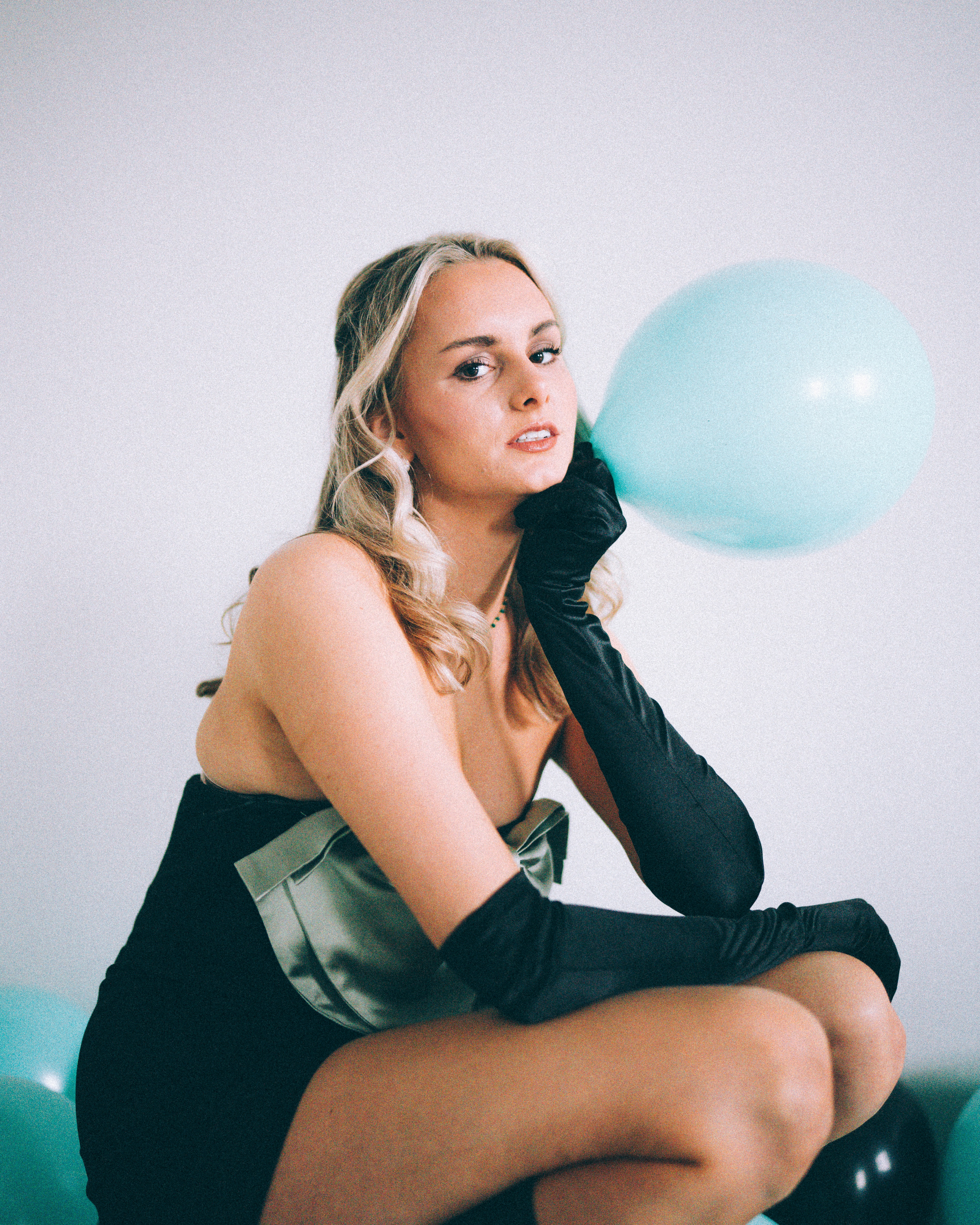 Photo by isthatbrock