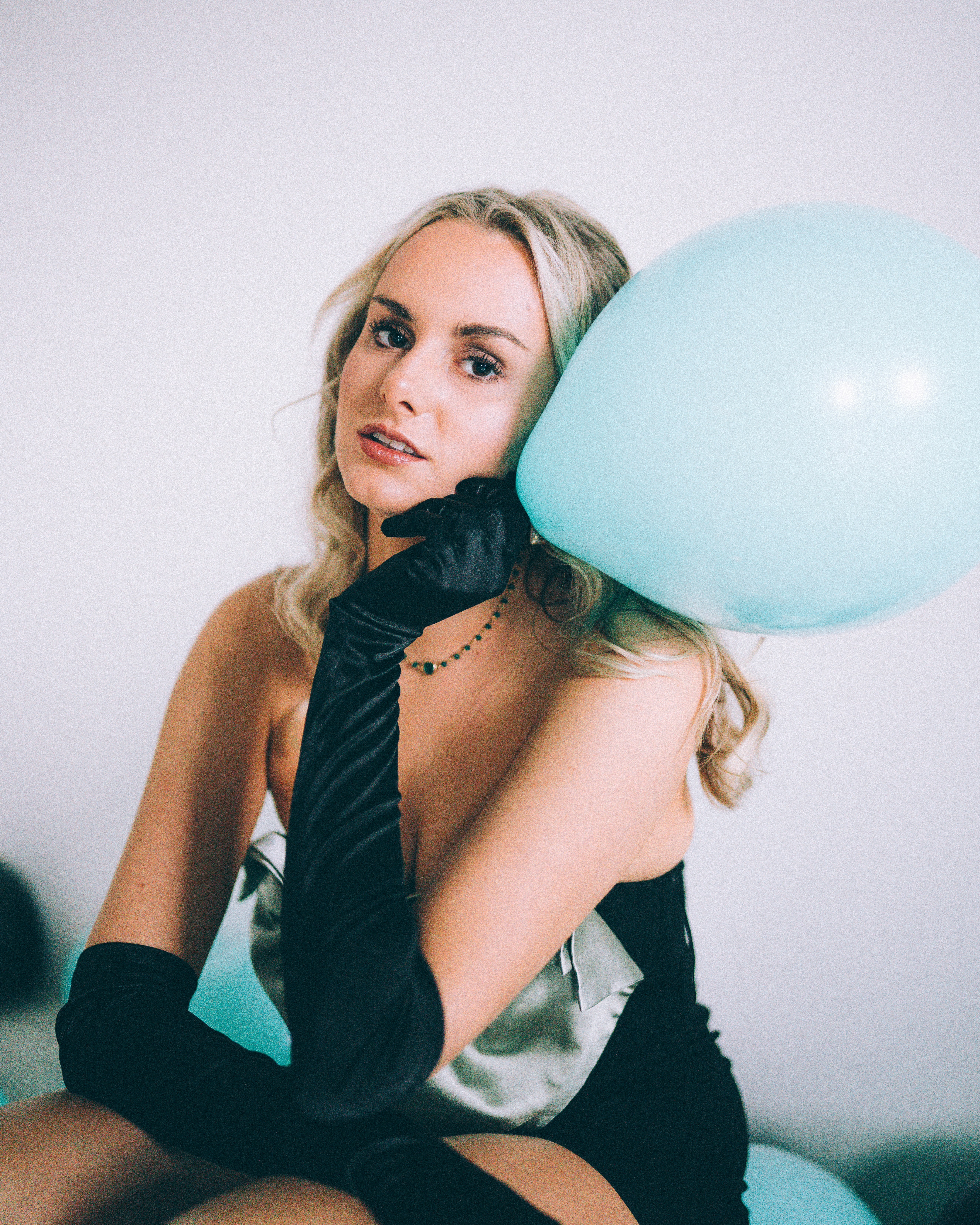 Photo by isthatbrock