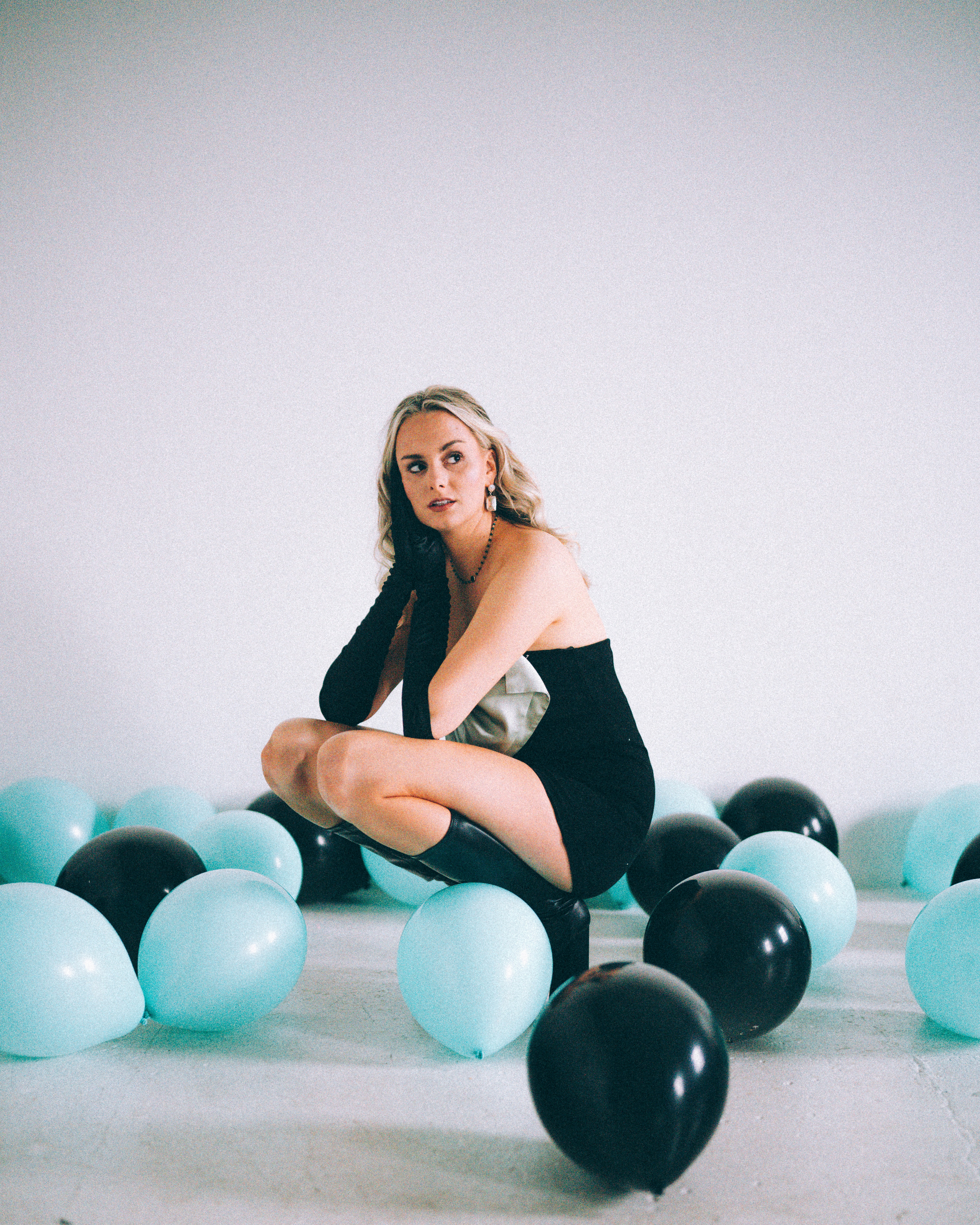 Photo by isthatbrock